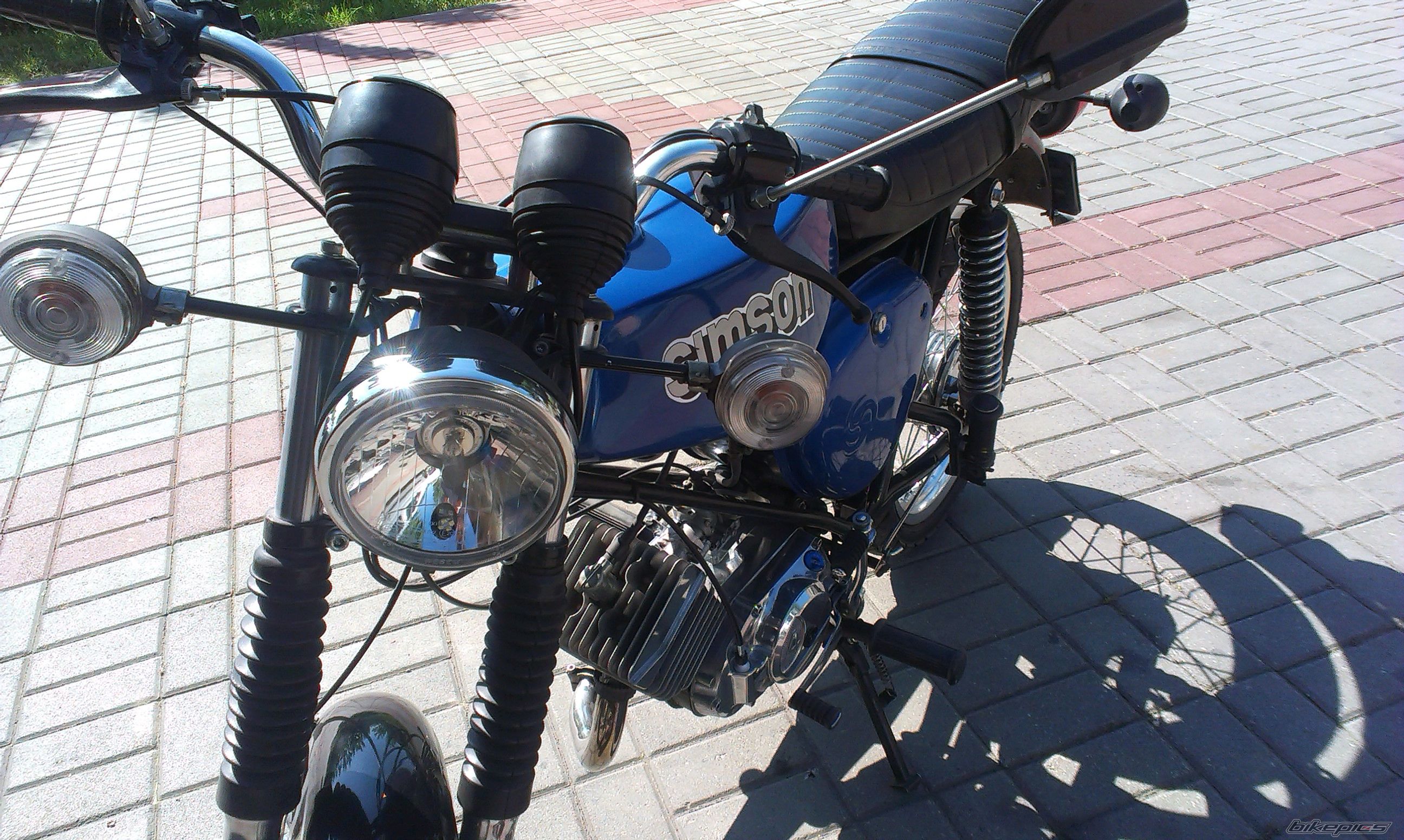 Photo 2745681