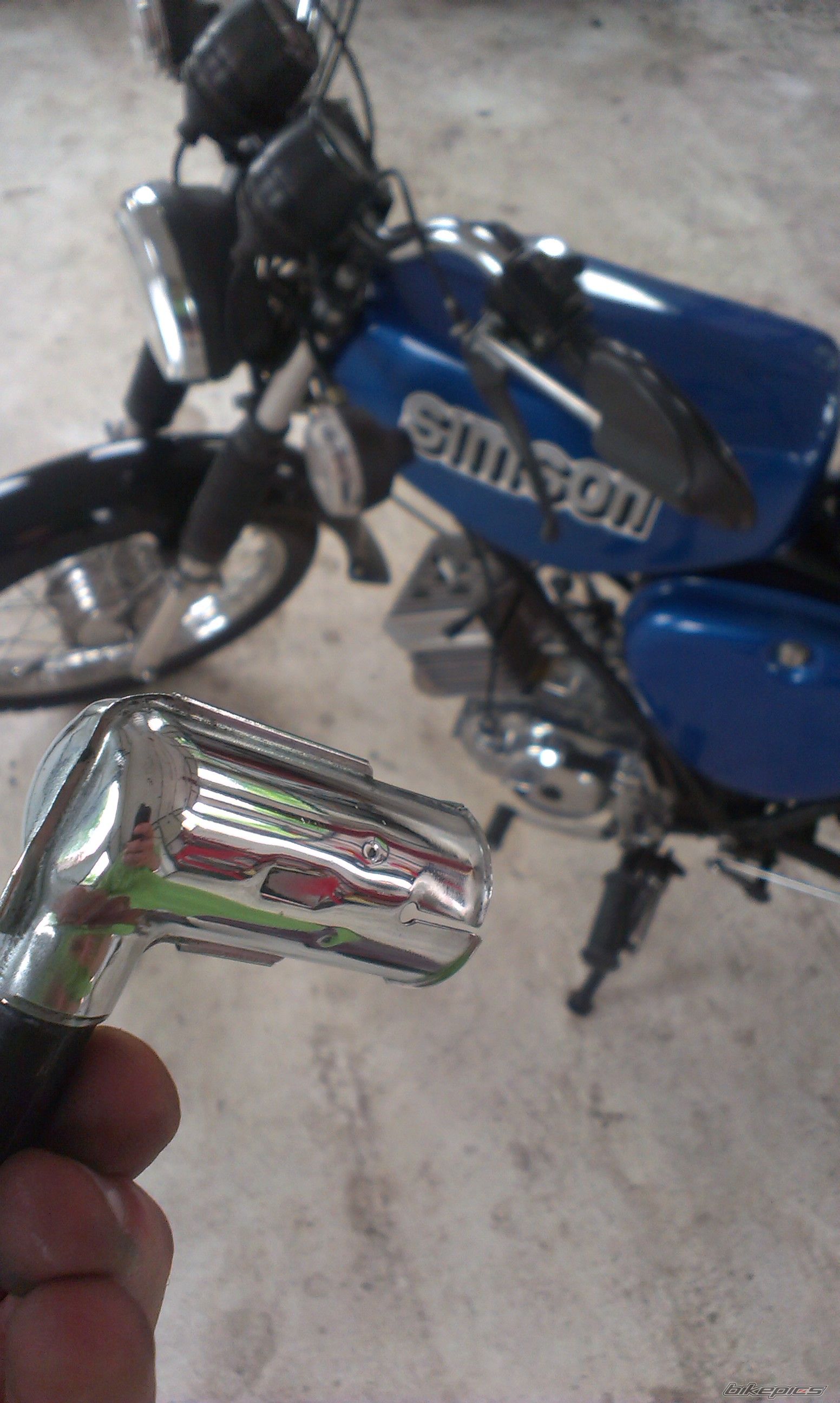 Photo 2745683