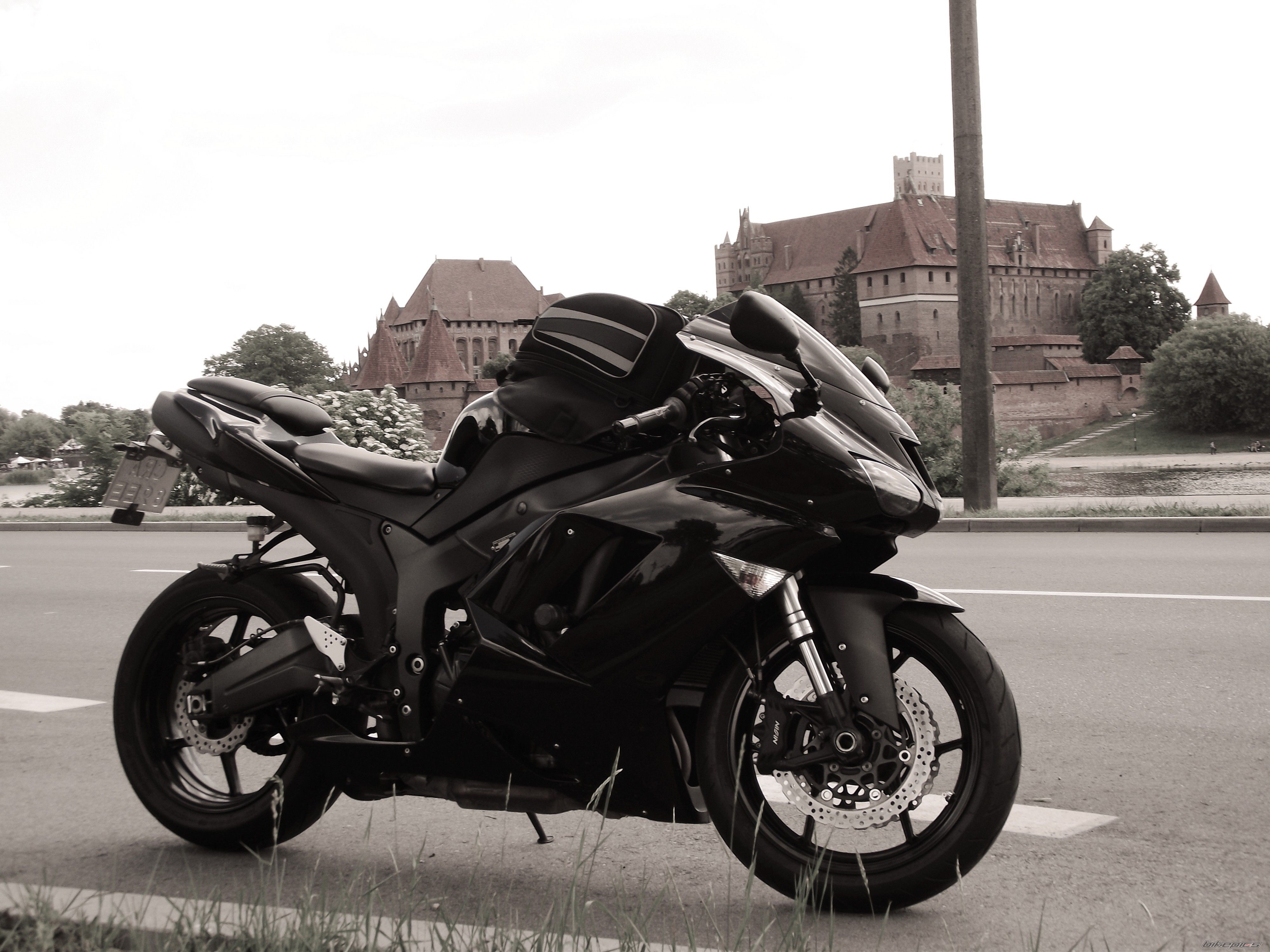 Photo 2745691