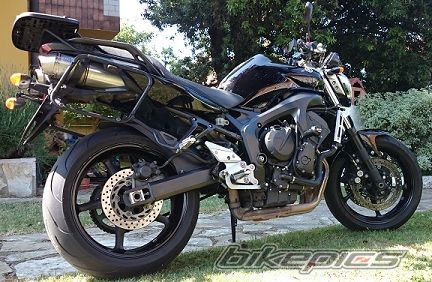 Bike Photo 2745695