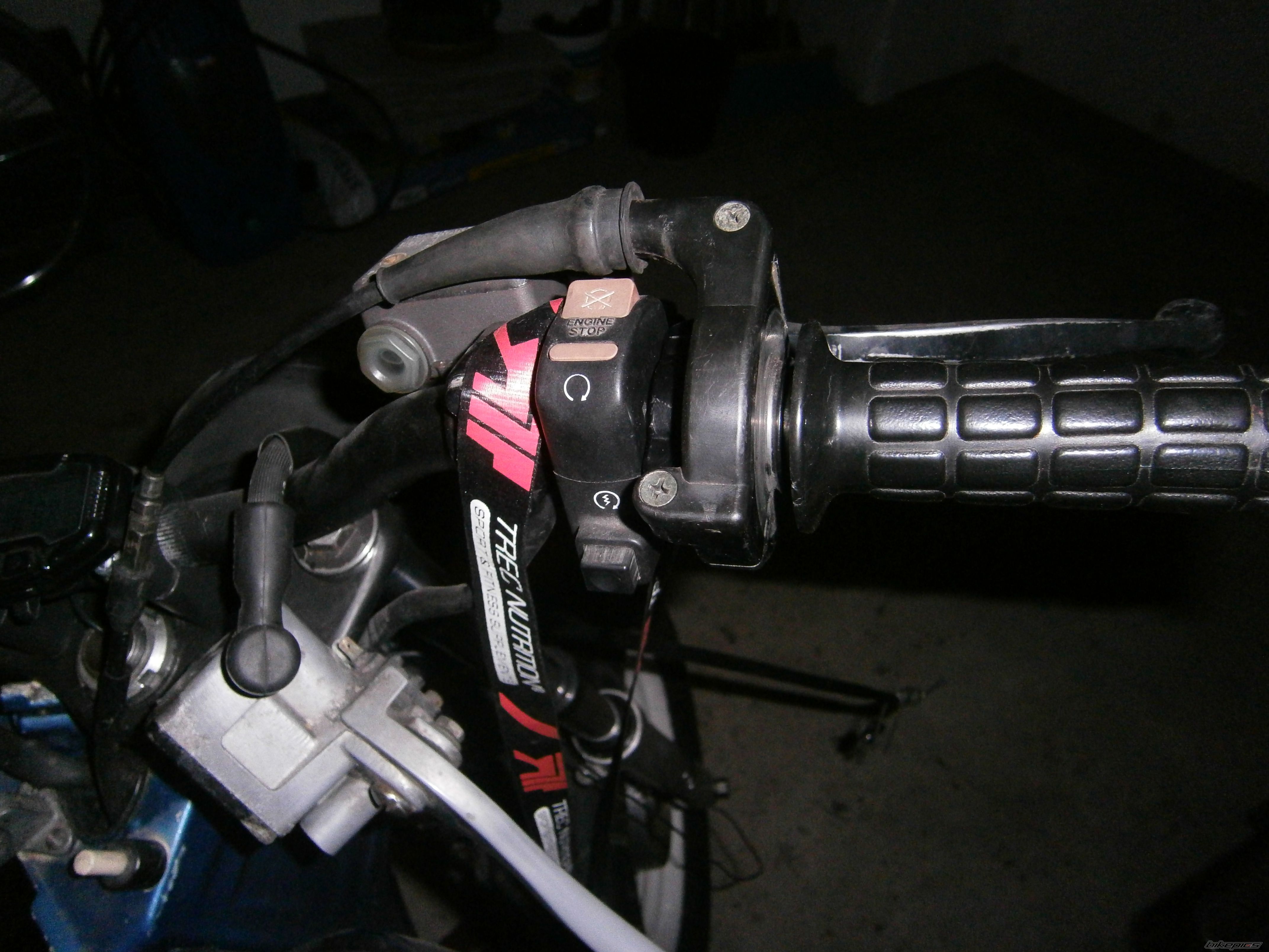 Photo 2745702