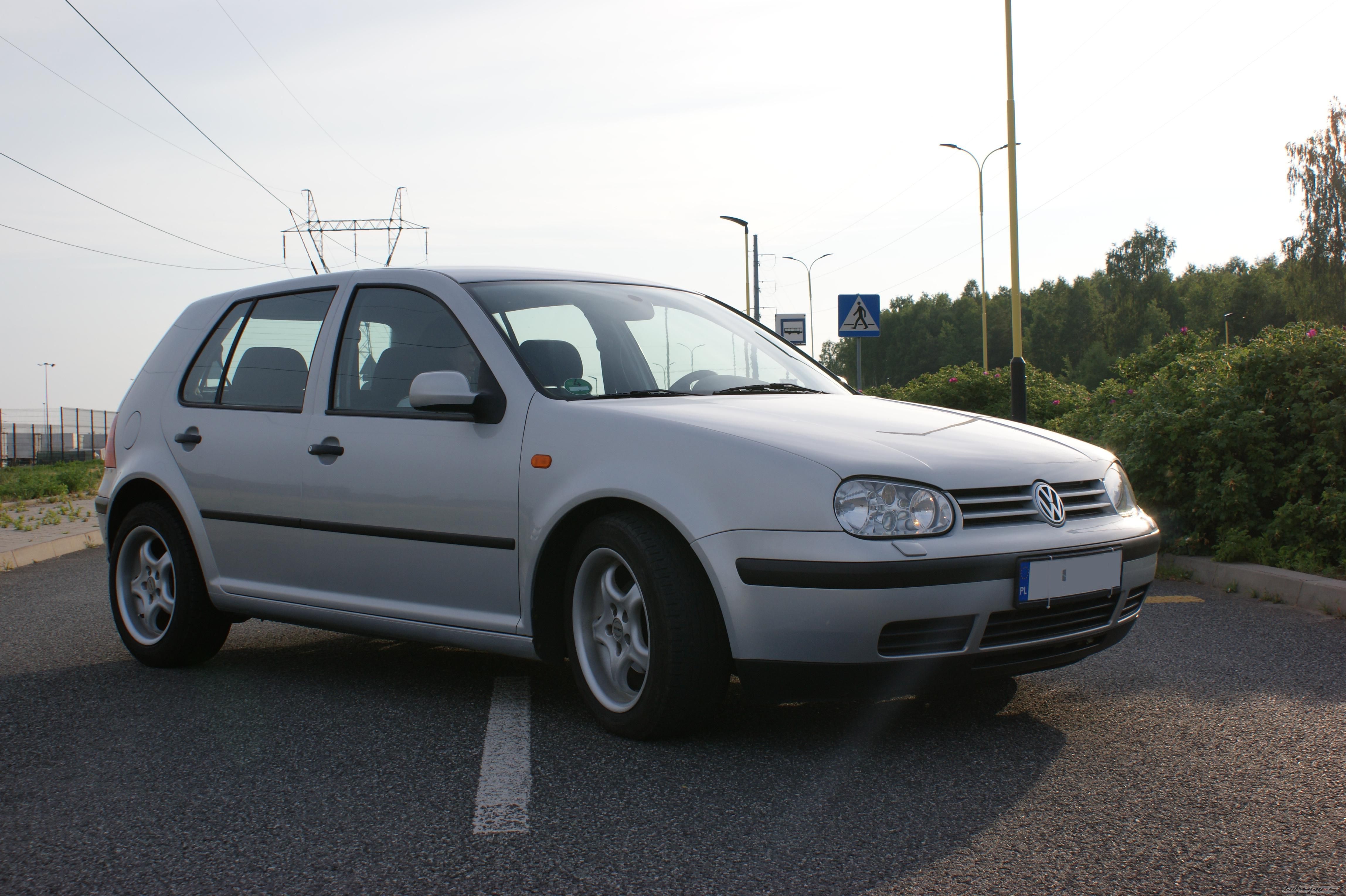 Photo 2745704