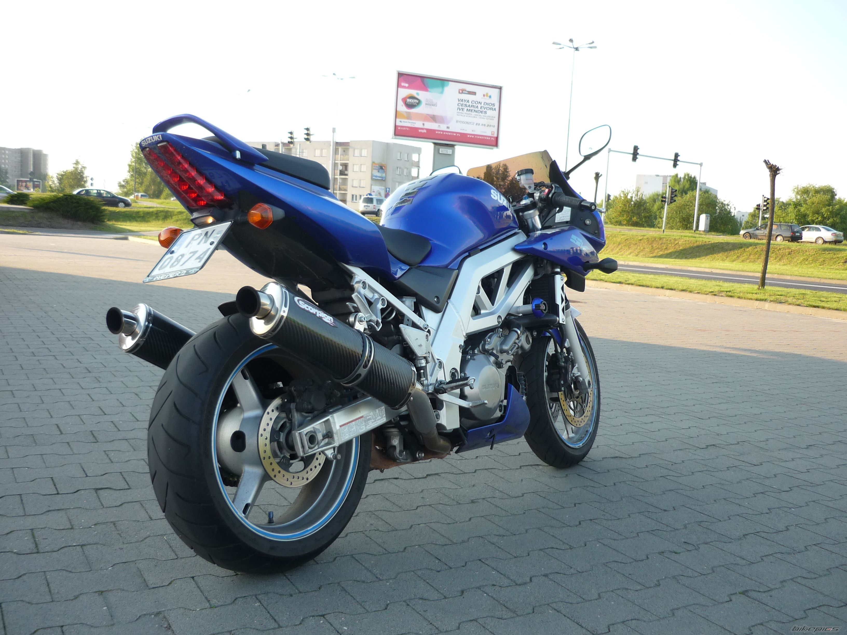 Photo 2745712
