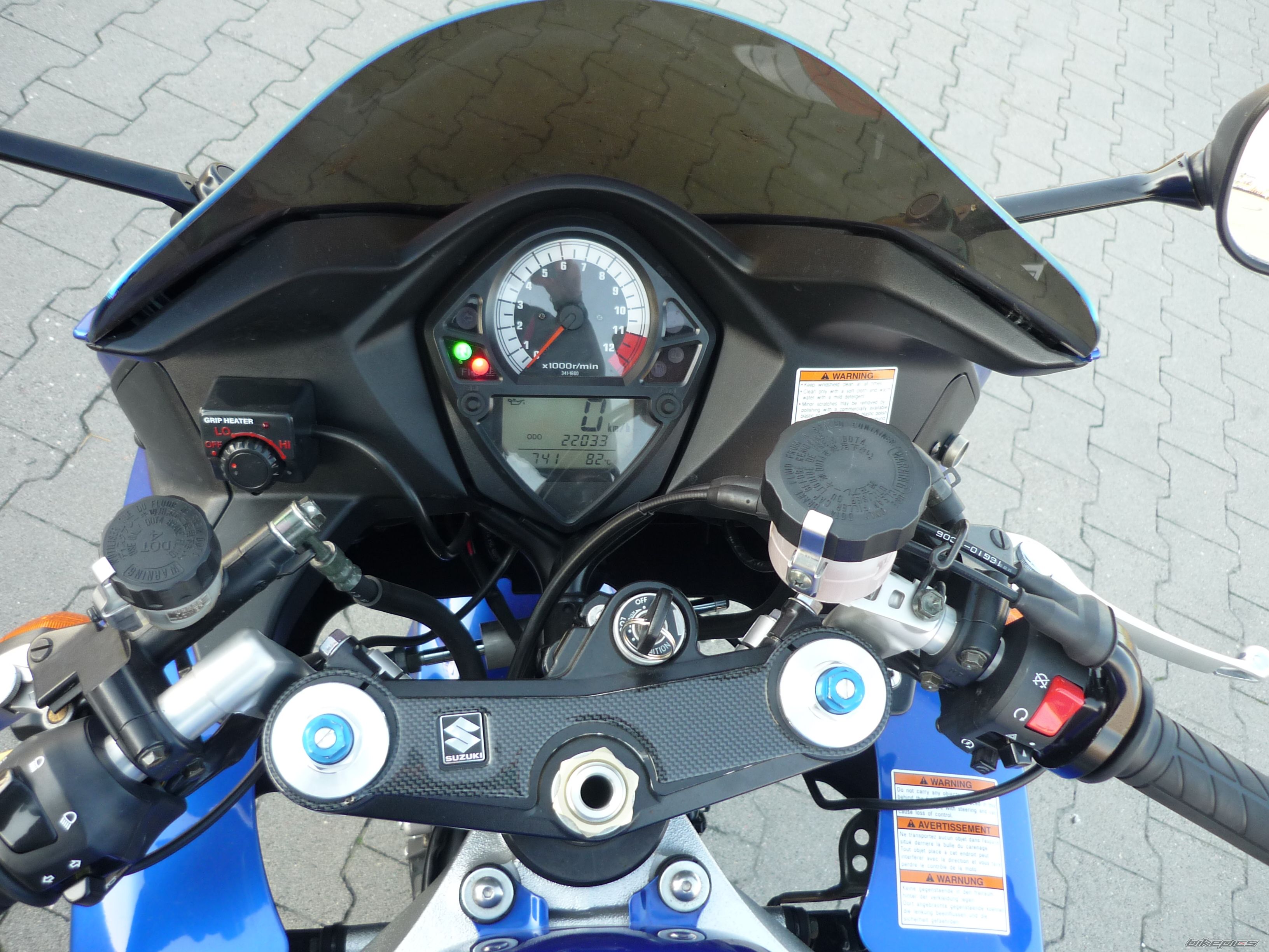Photo 2745713
