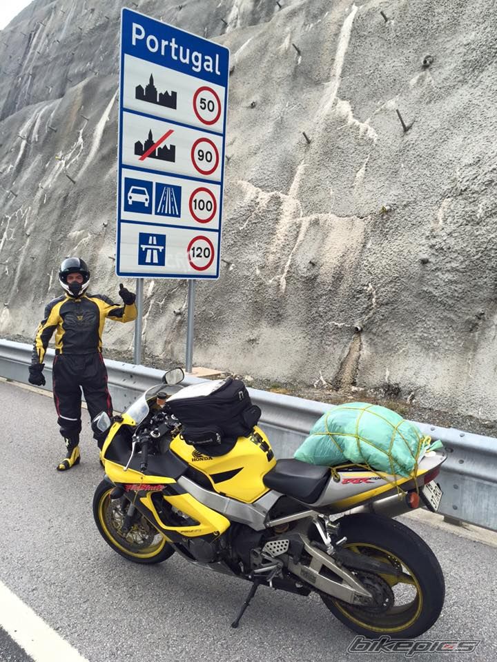 Bike Photo 2745718