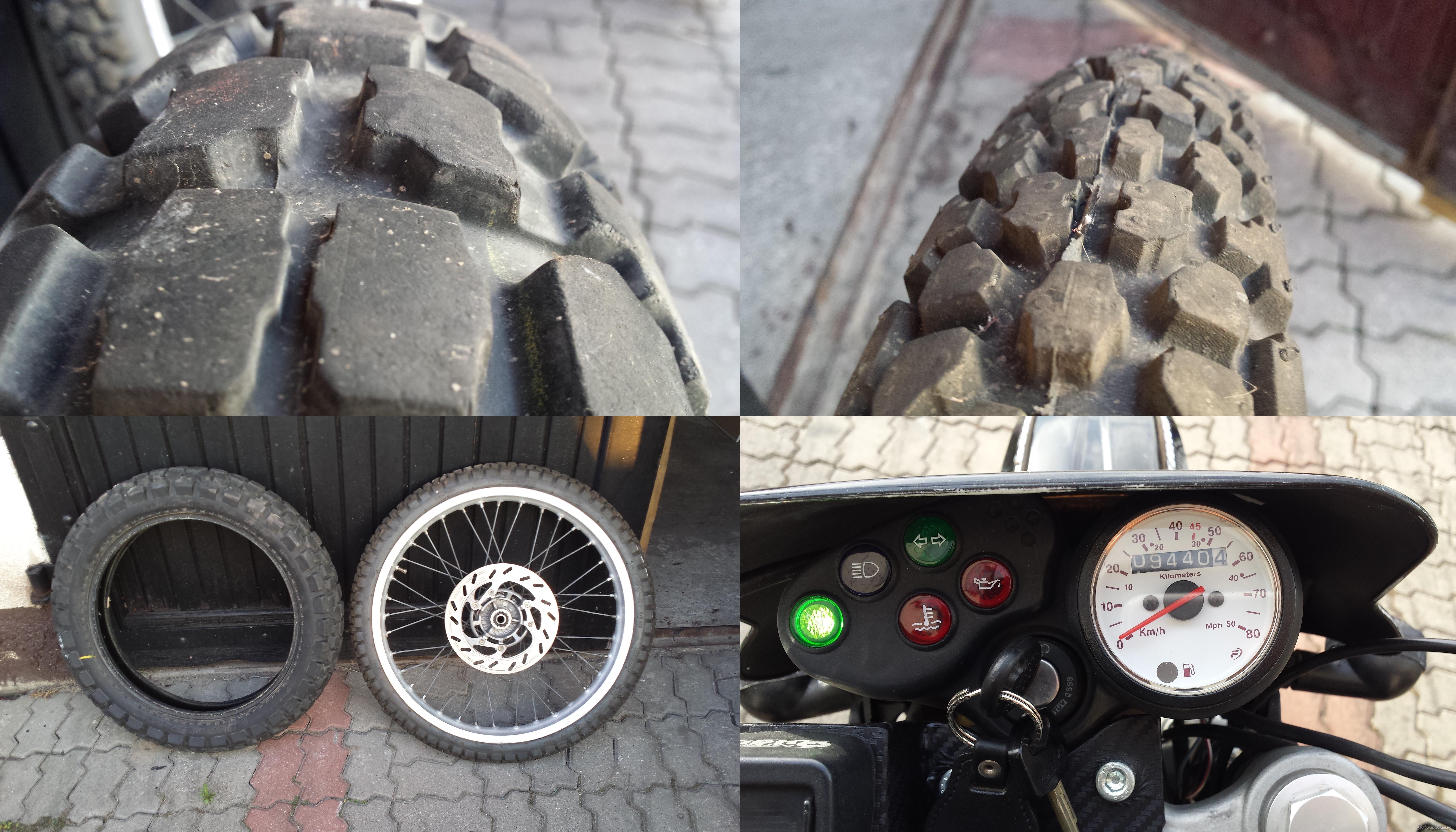 Photo 2745719