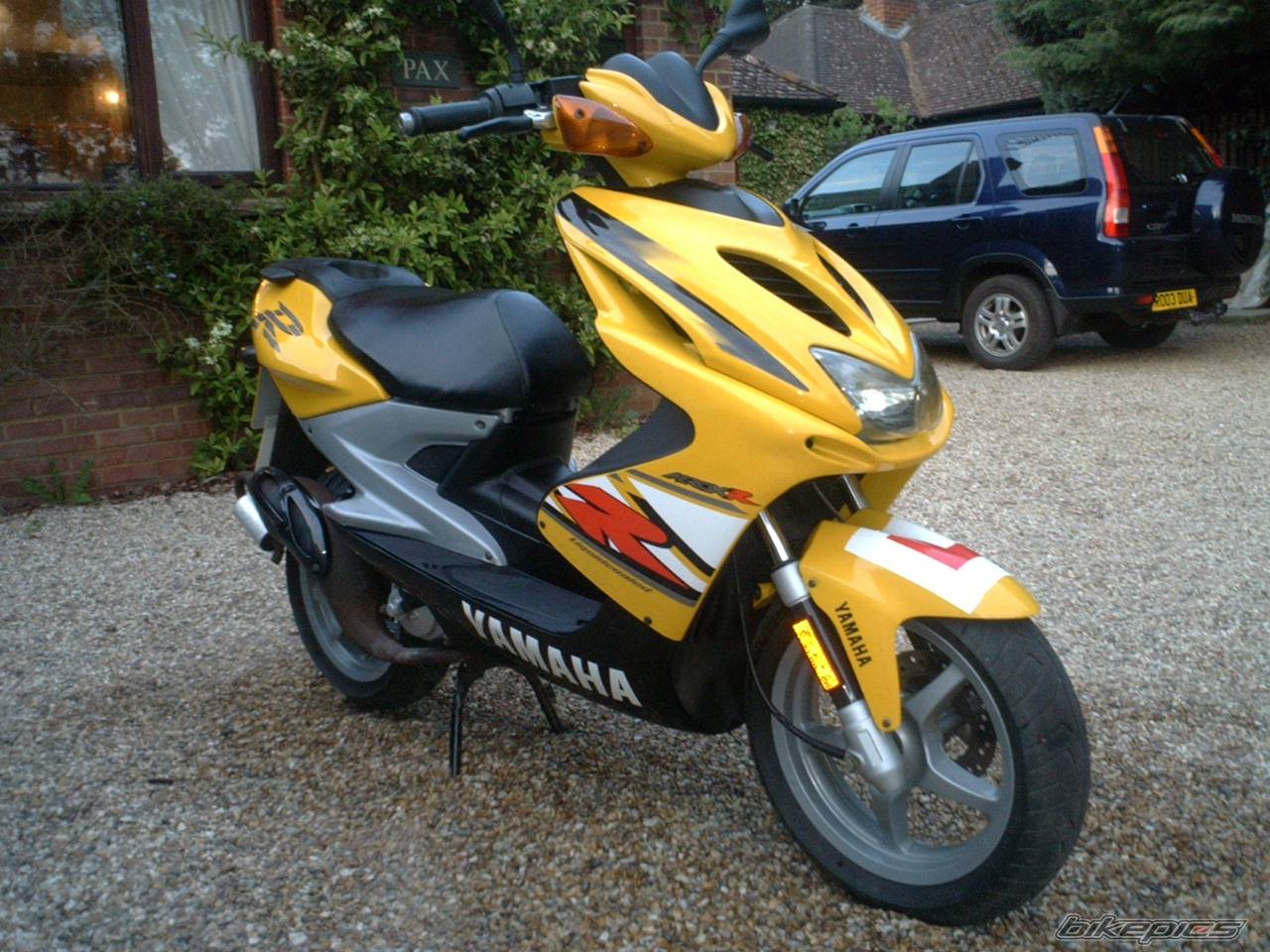 Photo 274572