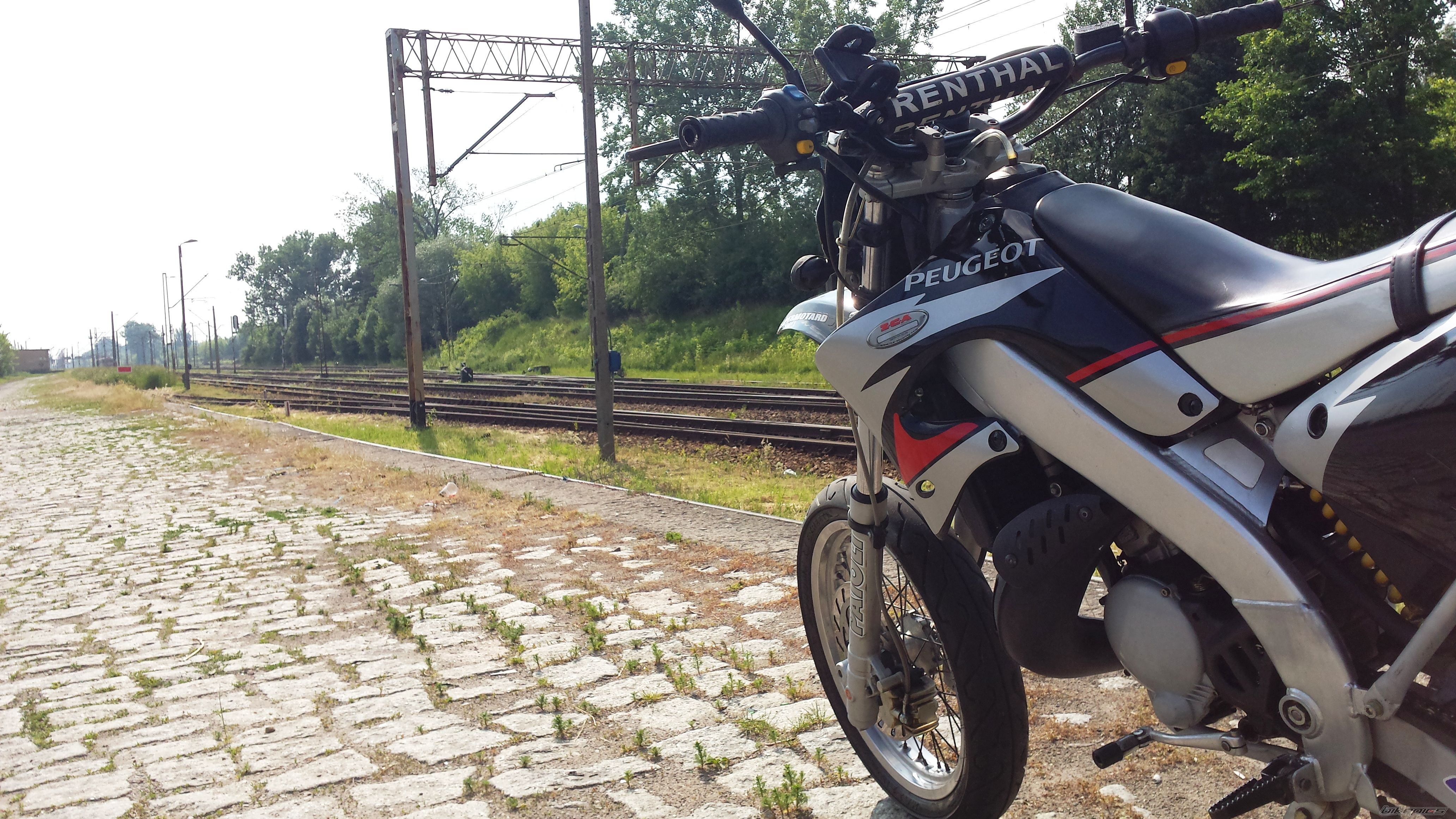 Photo 2745720