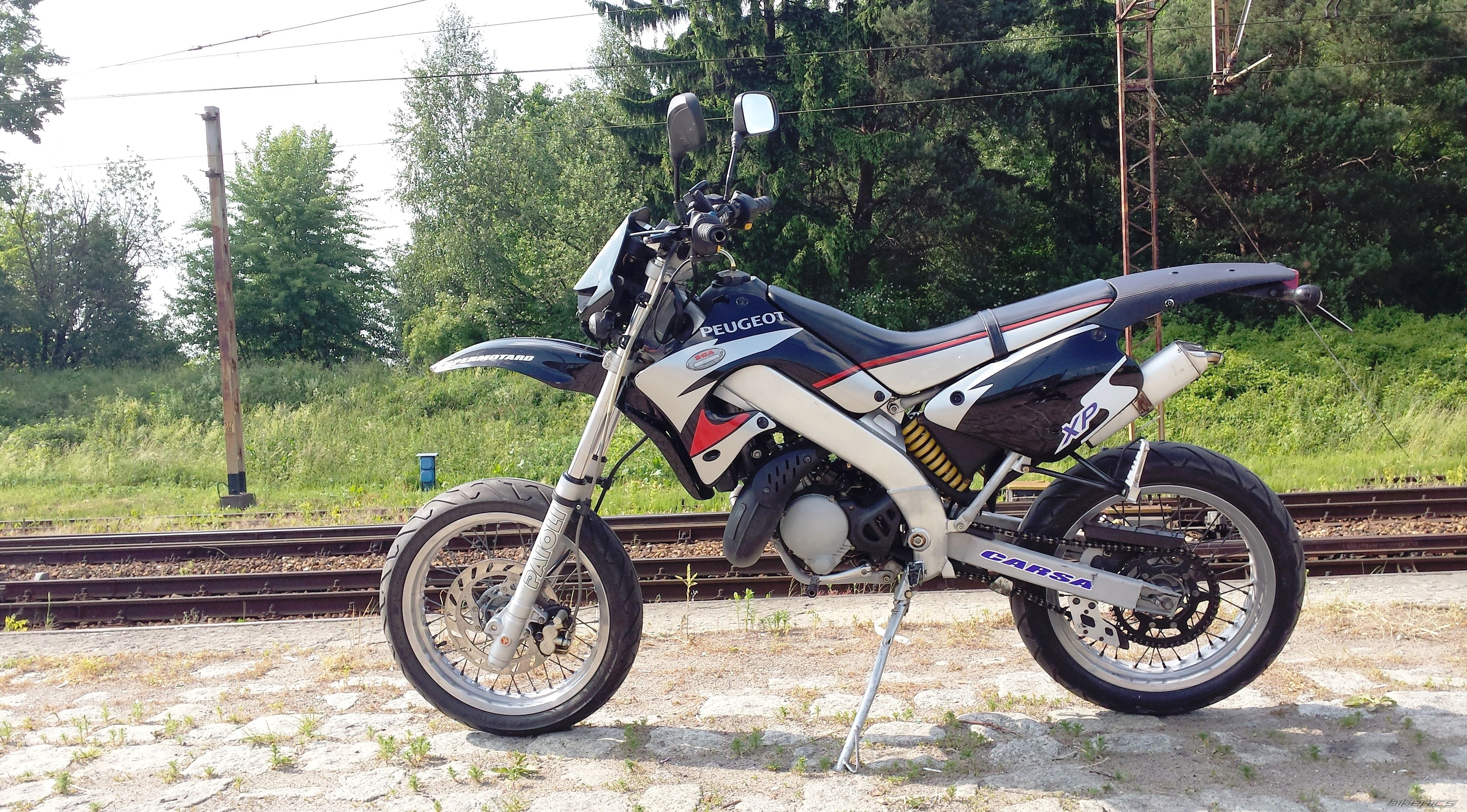 Photo 2745724