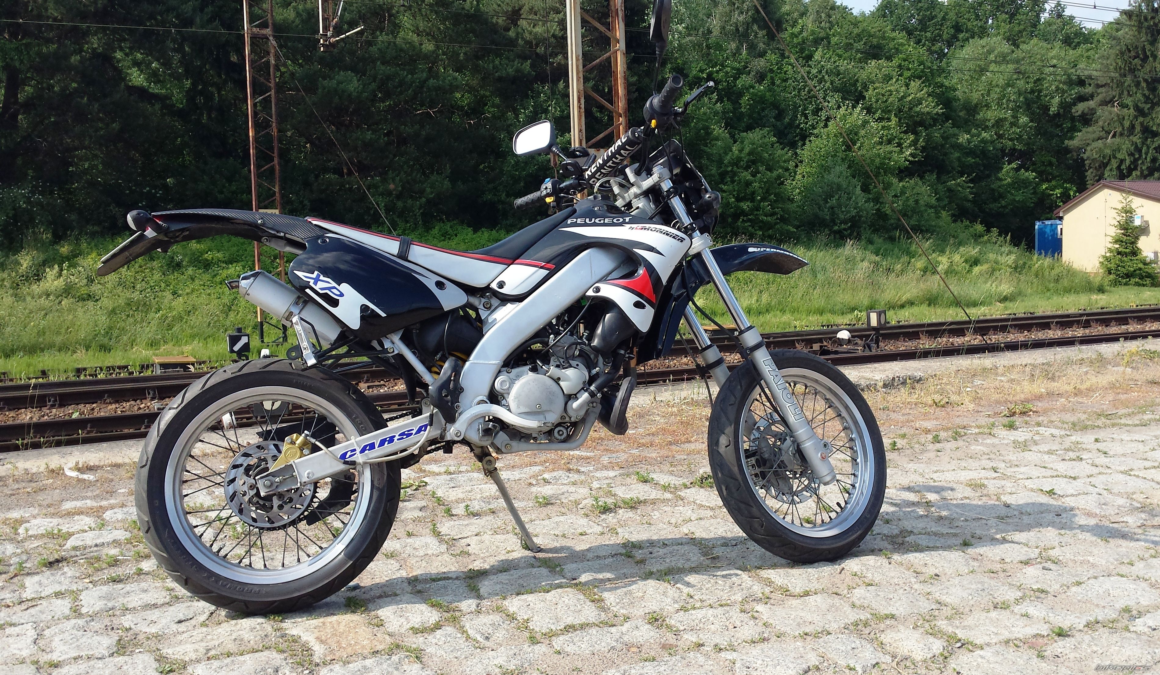 Photo 2745725