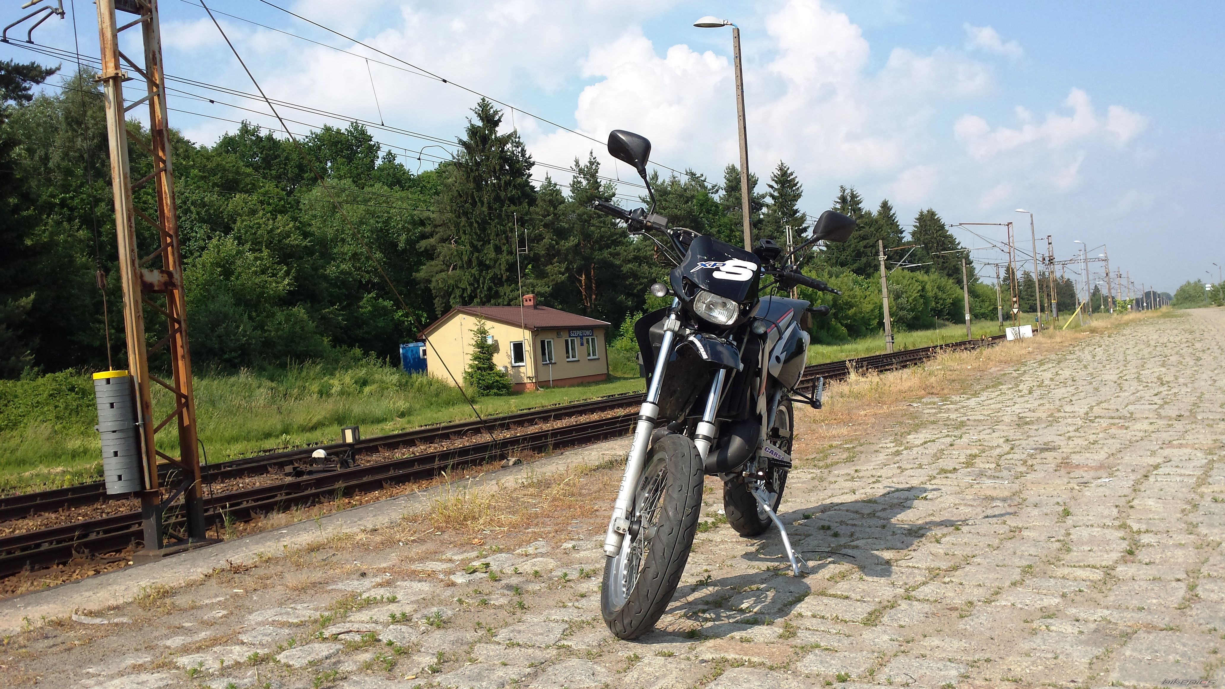 Photo 2745726