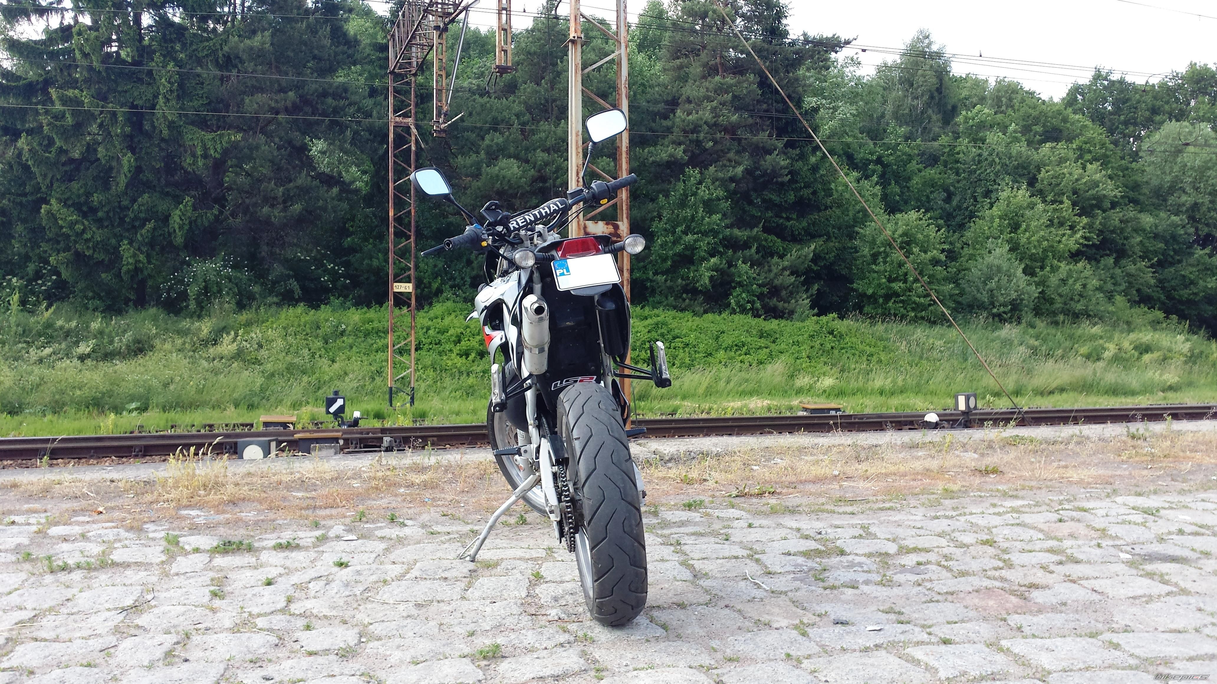 Photo 2745727