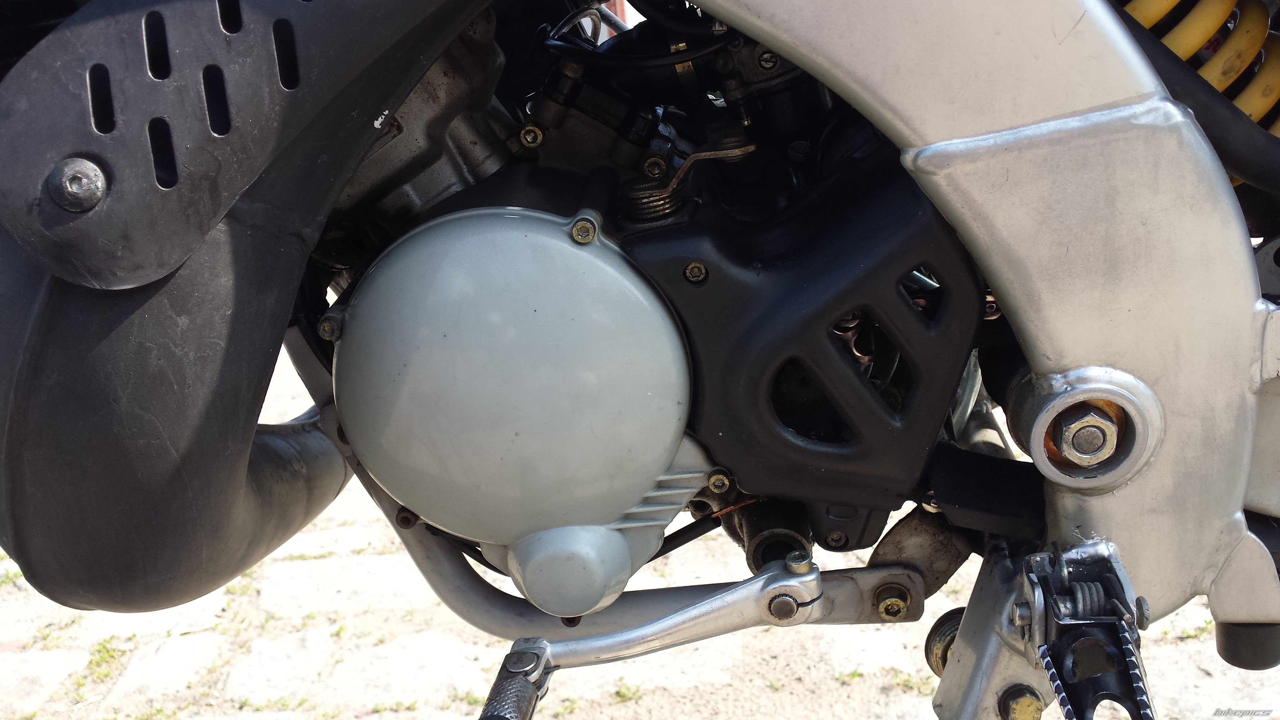 Photo 2745728