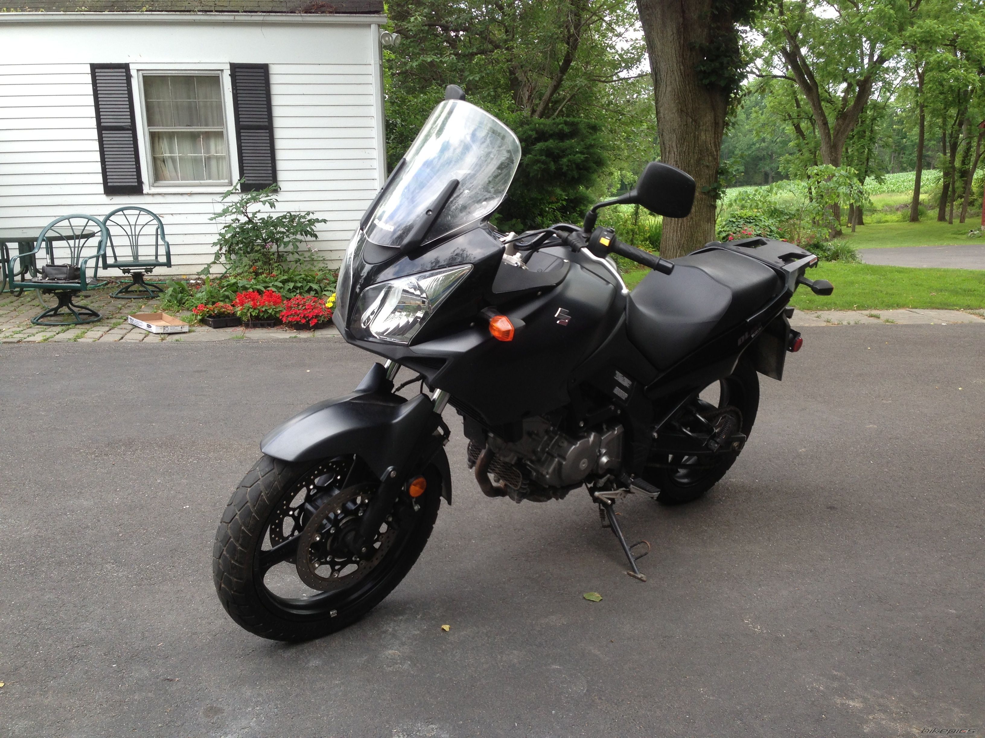 Photo 2745736