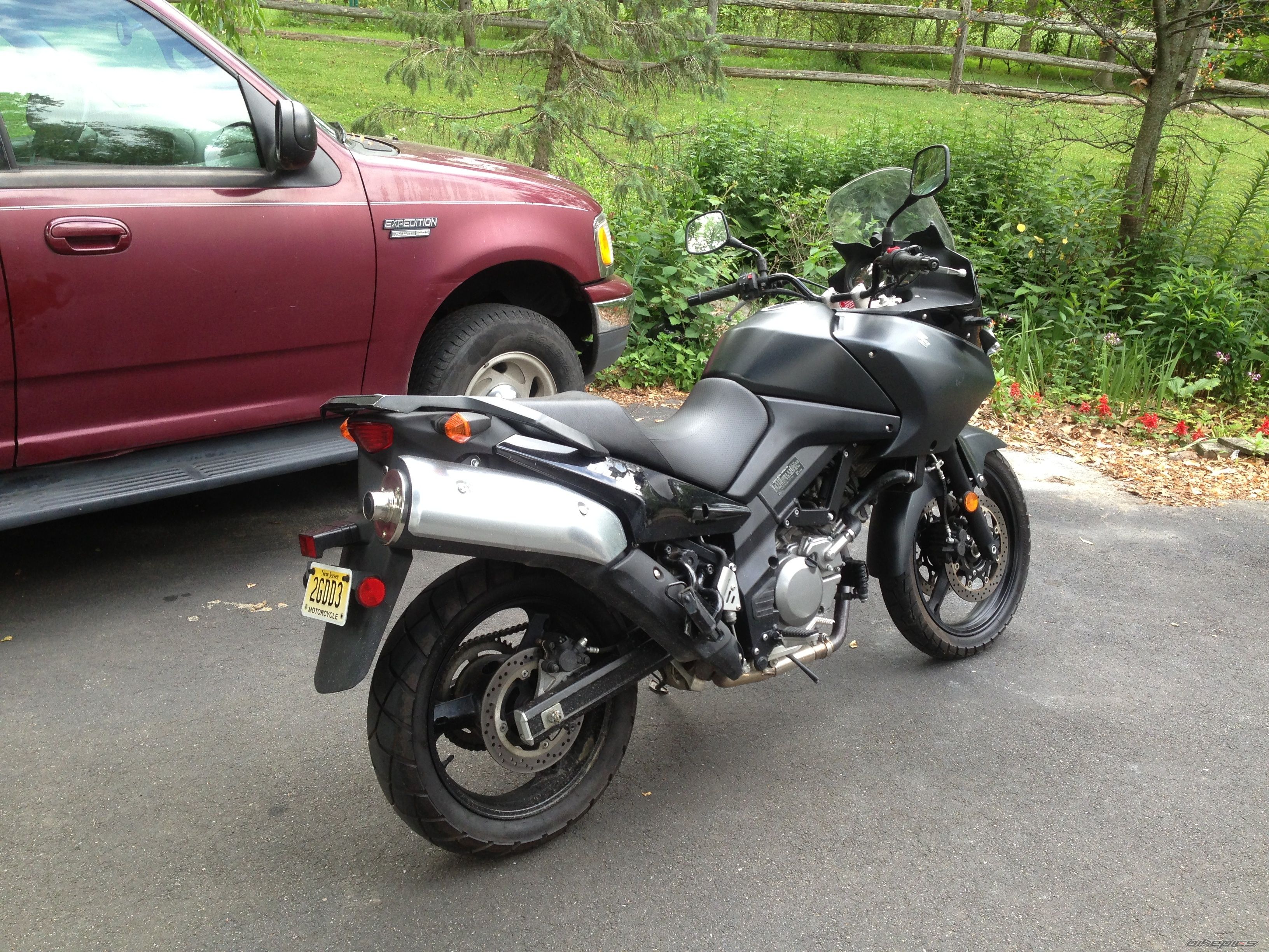 Photo 2745737