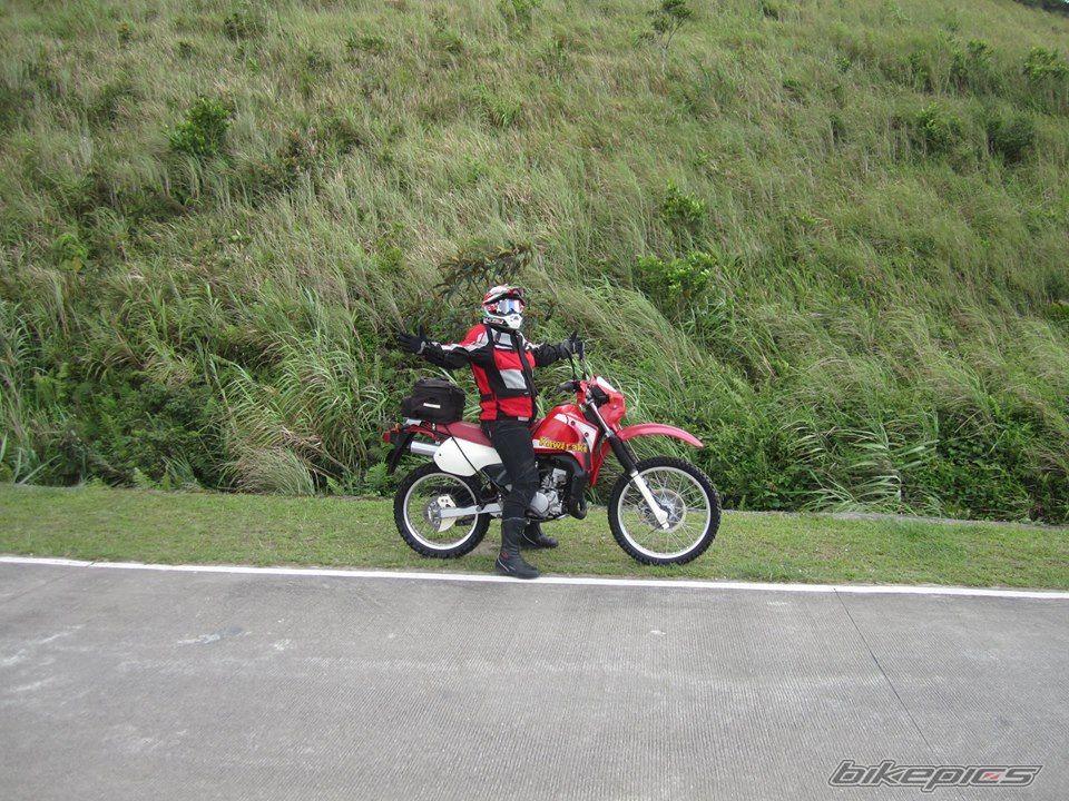 Photo 2745745