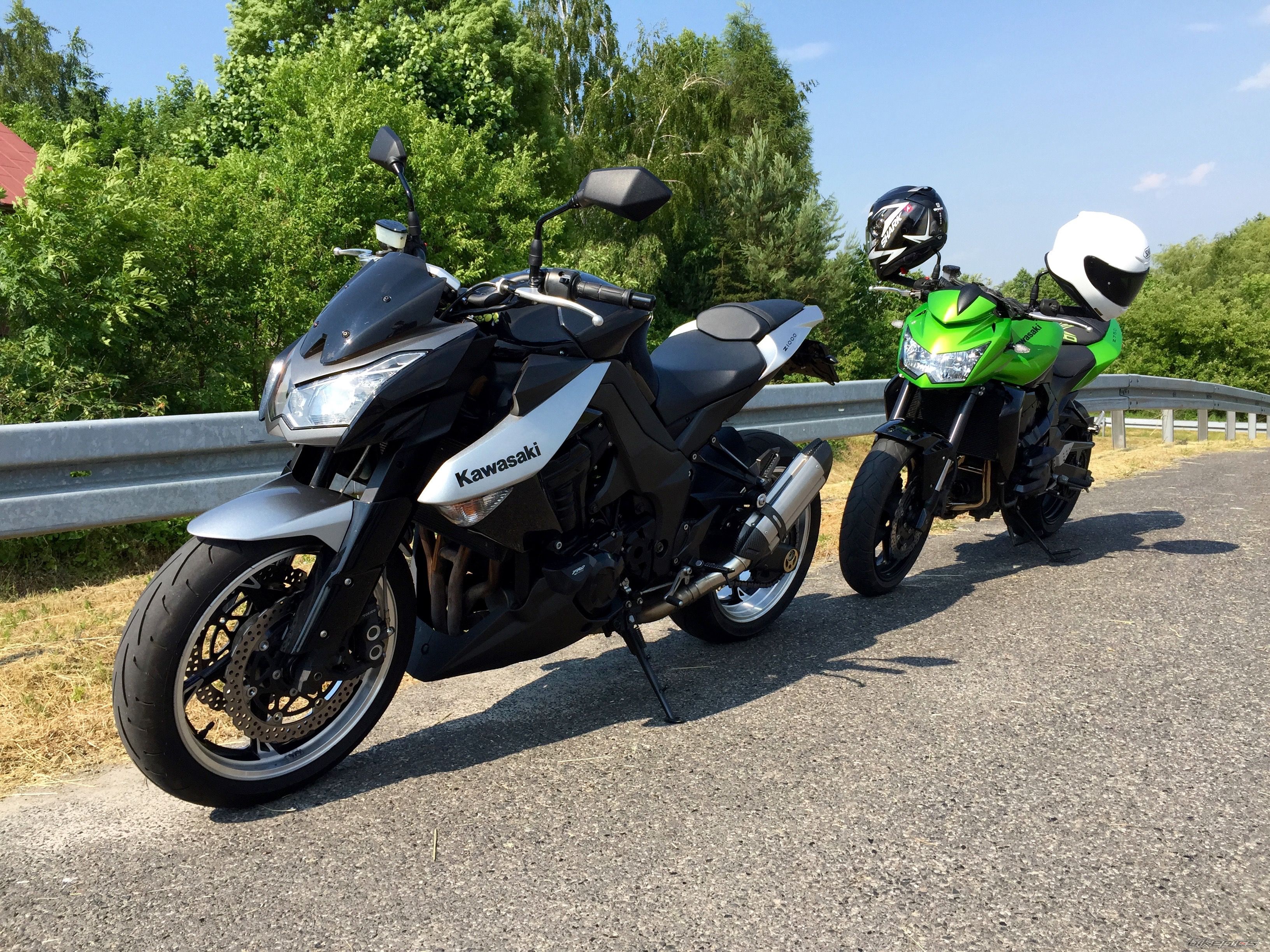 Photo 2745746