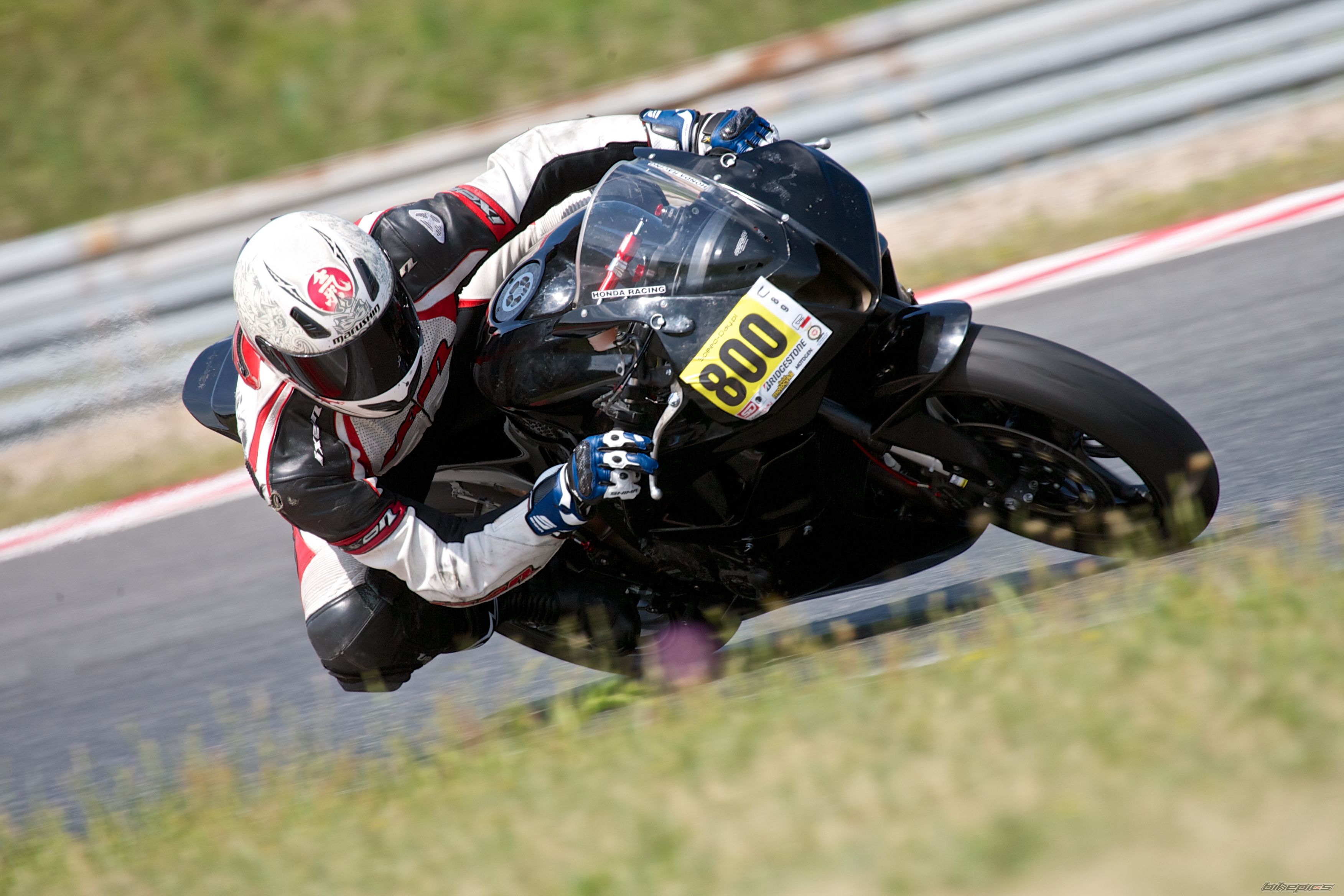 Bike Photo 2745754