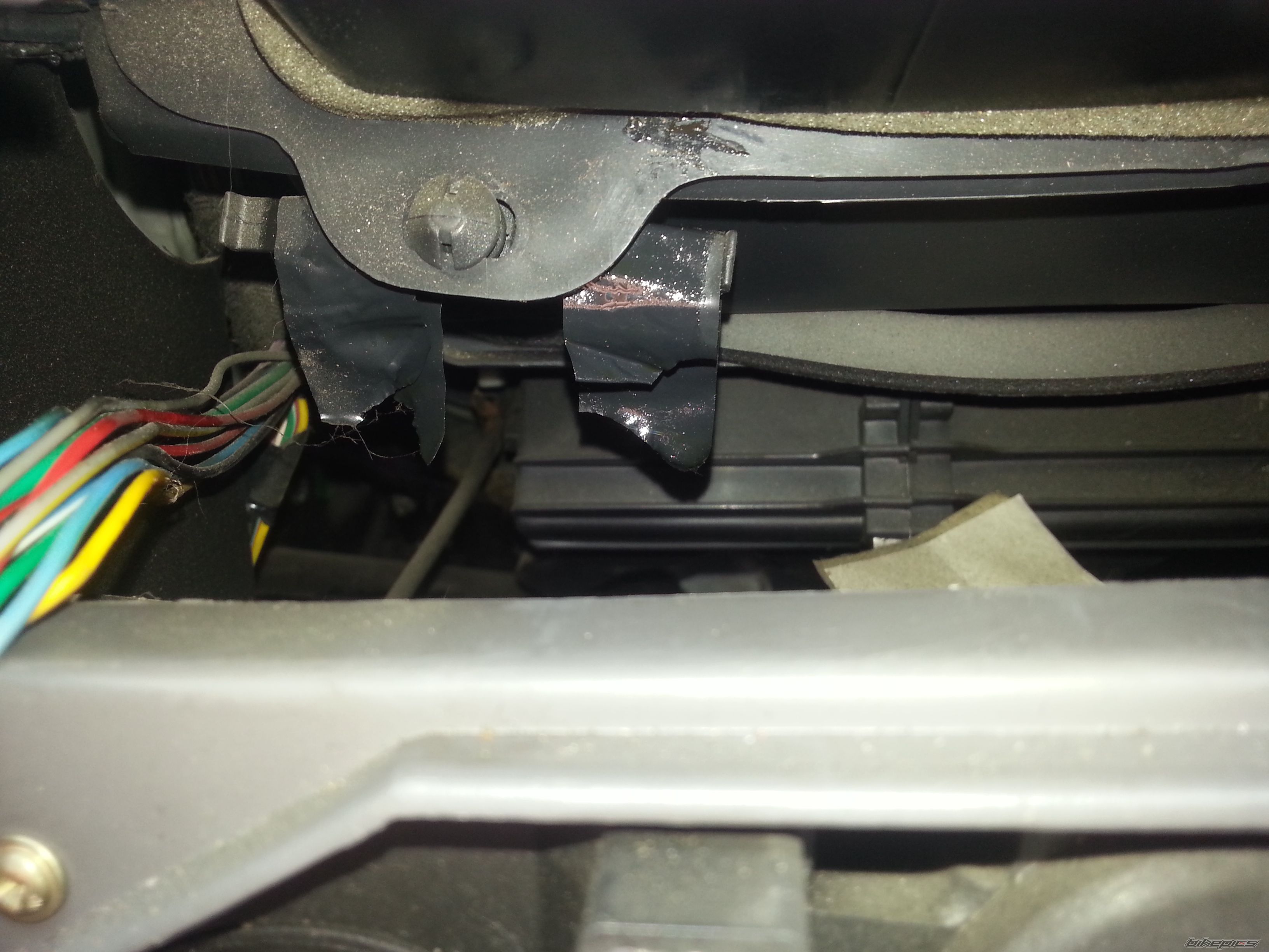 Photo 2745758
