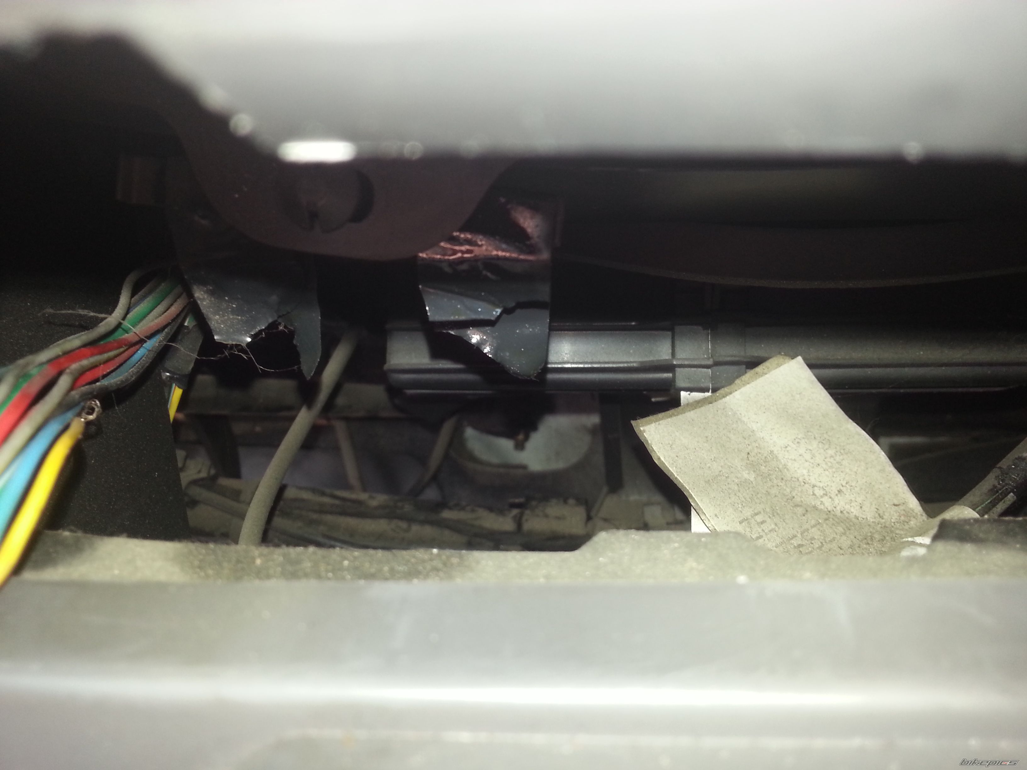 Photo 2745759