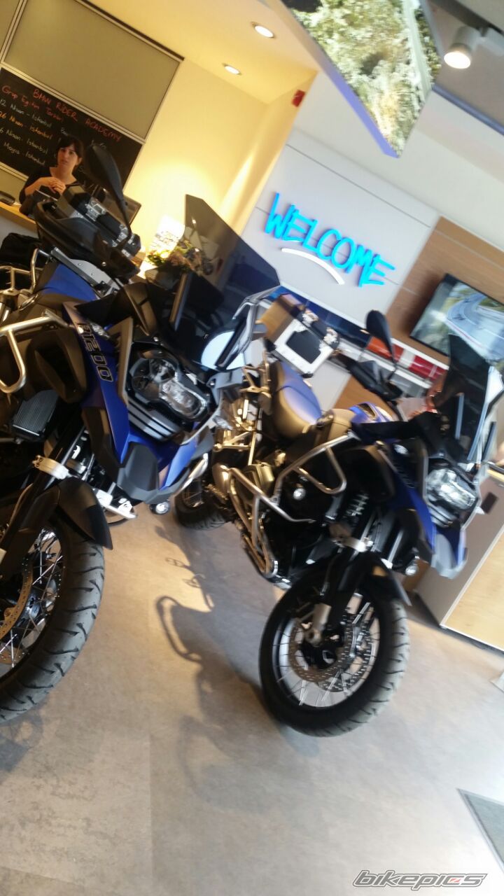 Photo 2745760