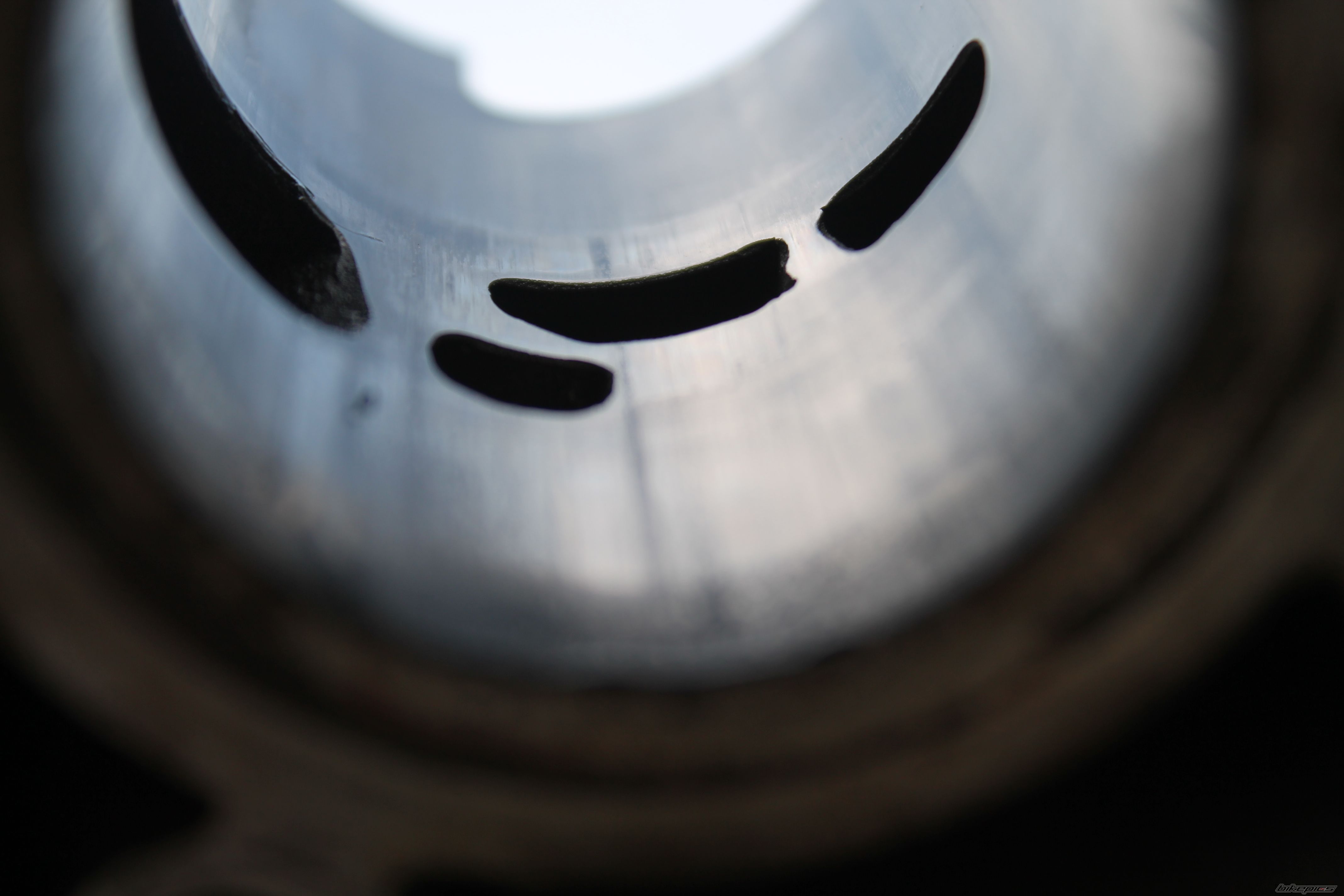Photo 2745768
