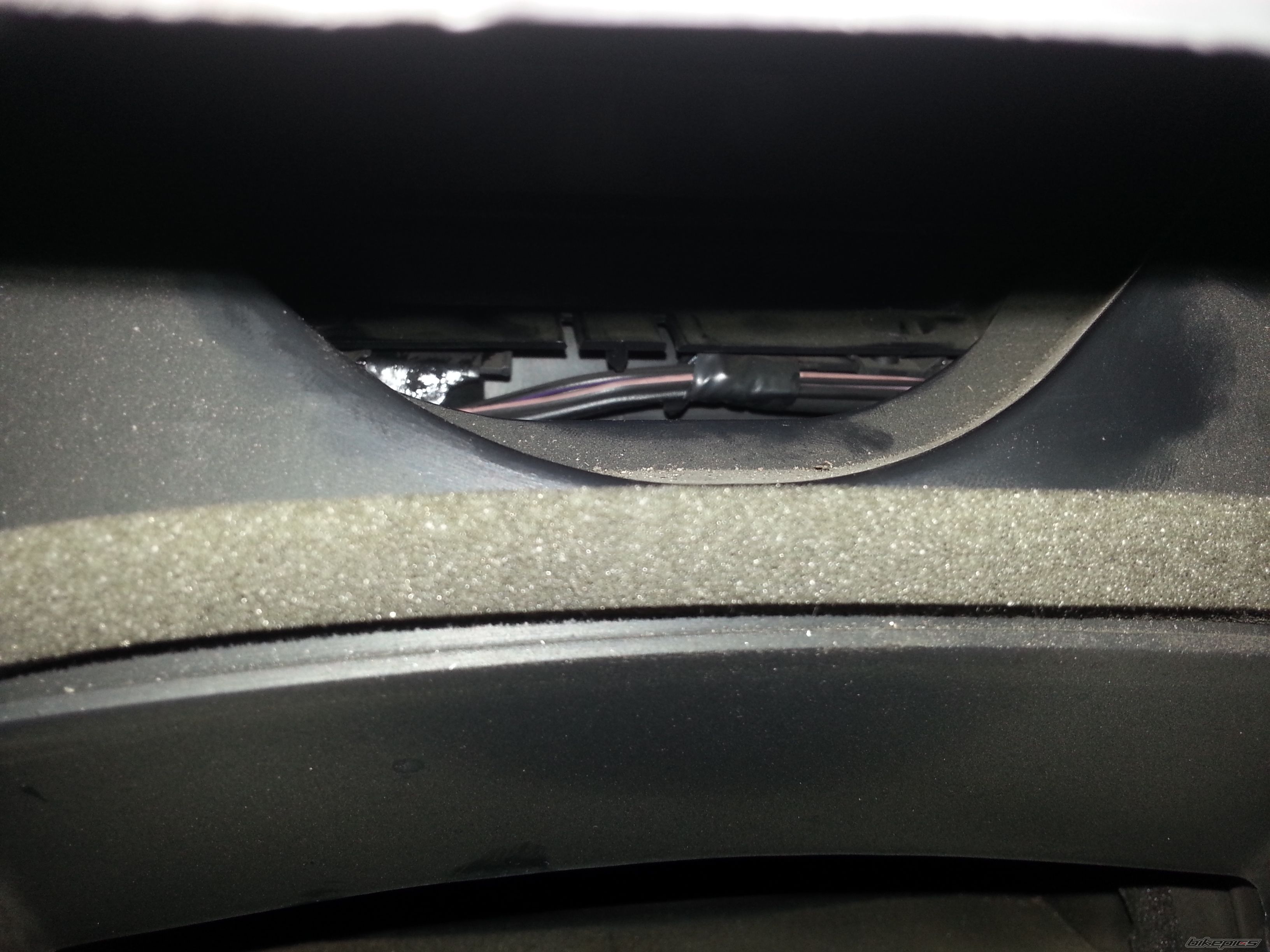 Photo 2745770