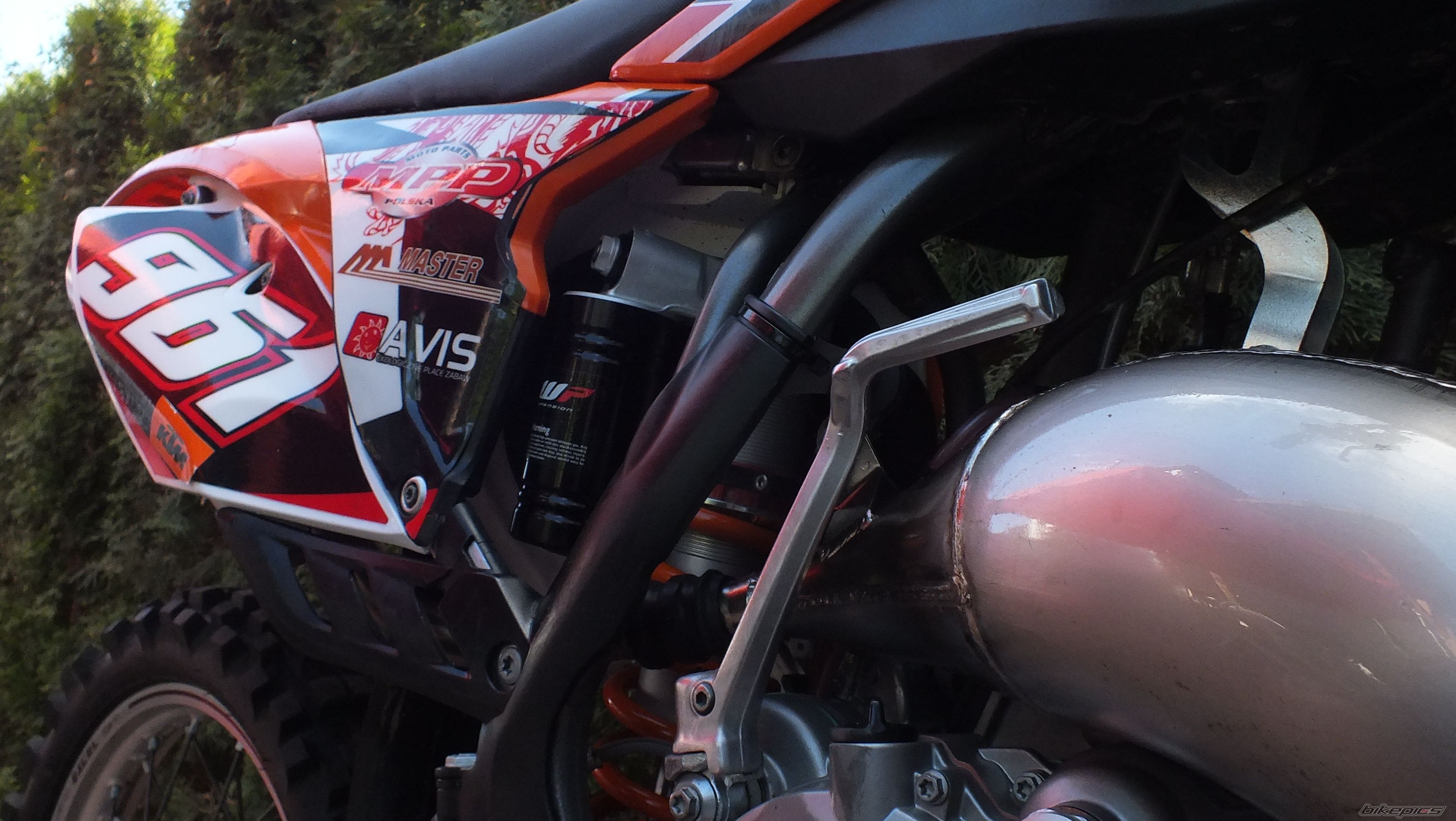 Bike Photo 2745779