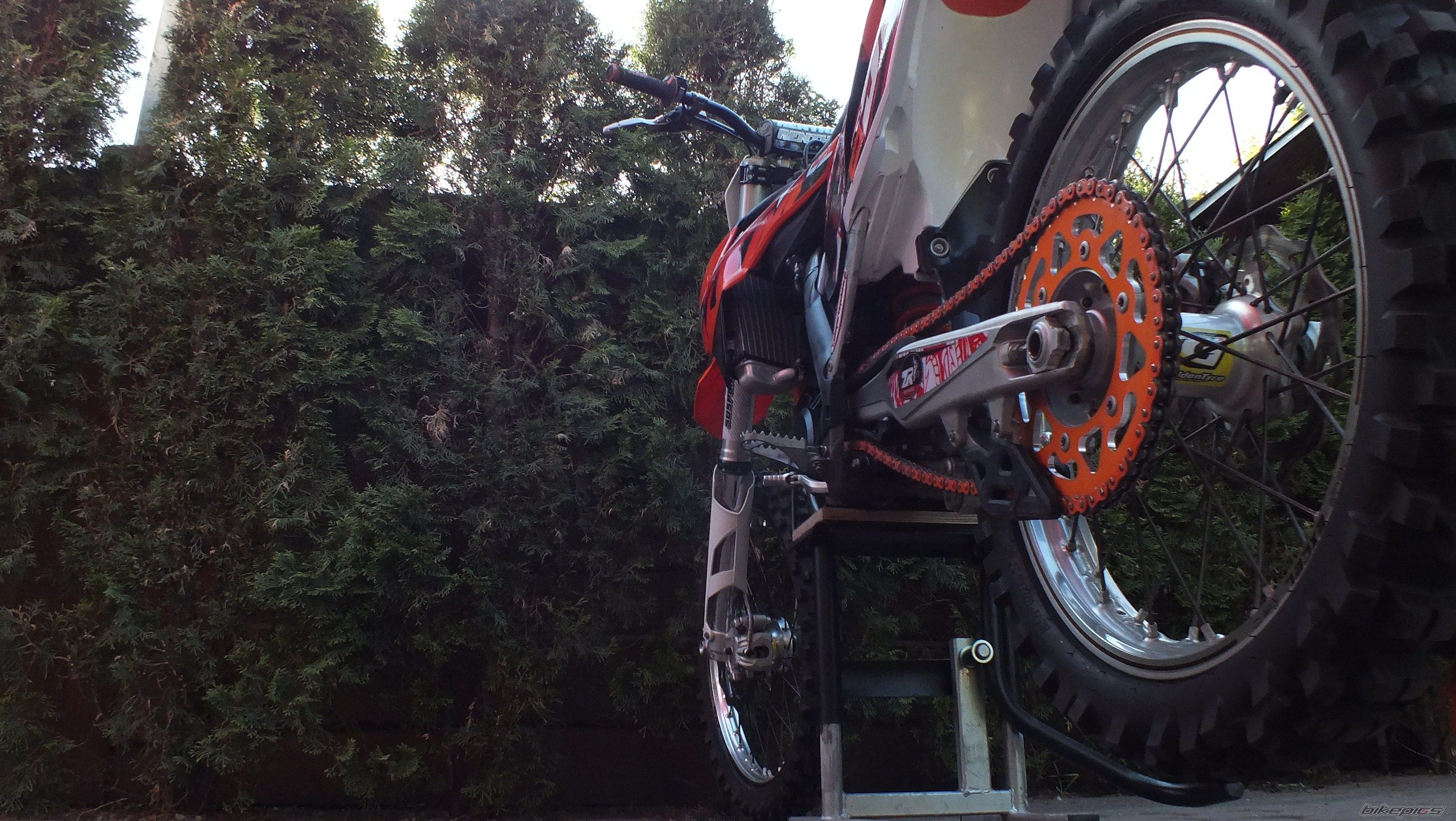 Bike Photo 2745782