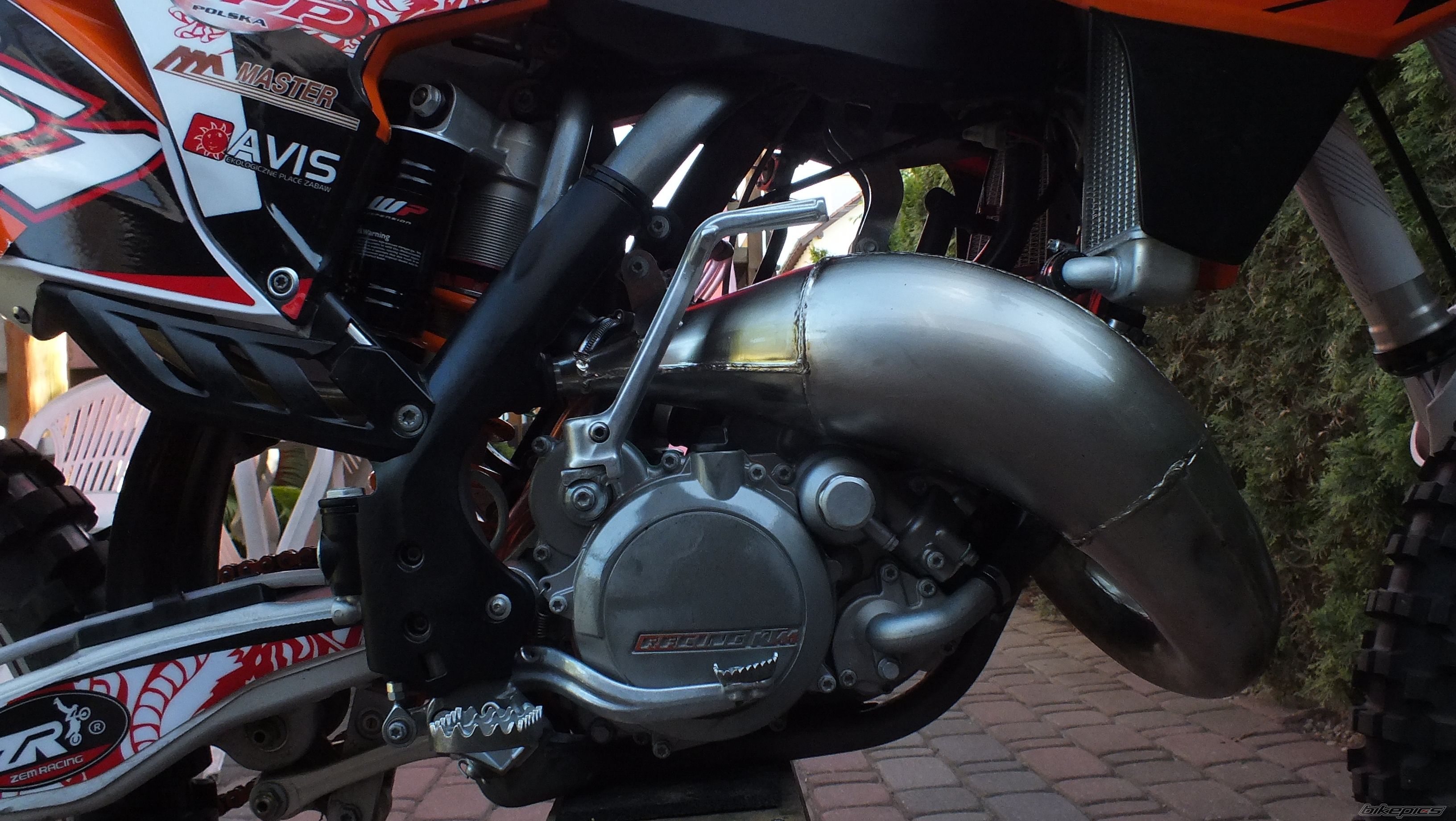 Bike Photo 2745785