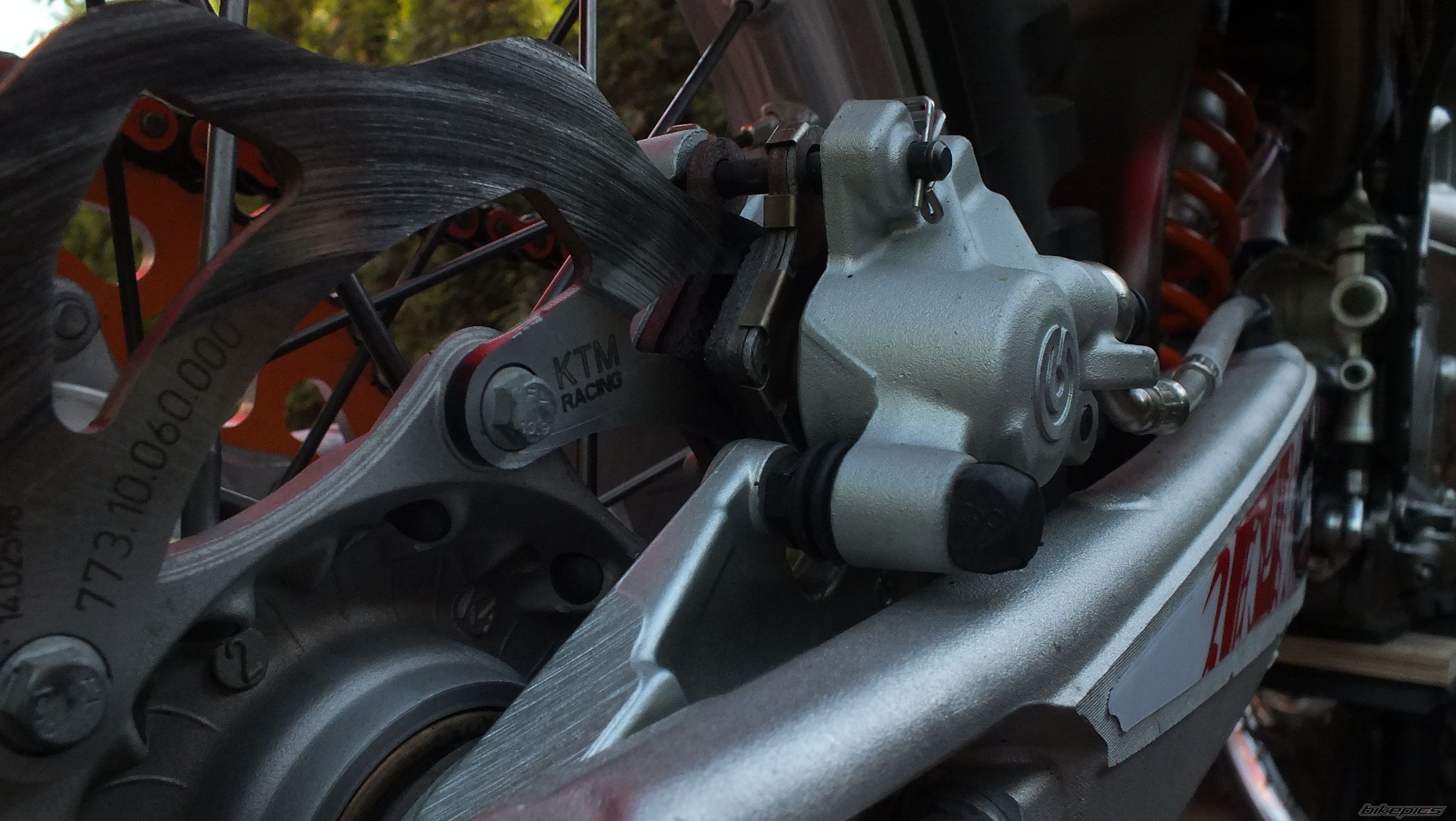 Bike Photo 2745802