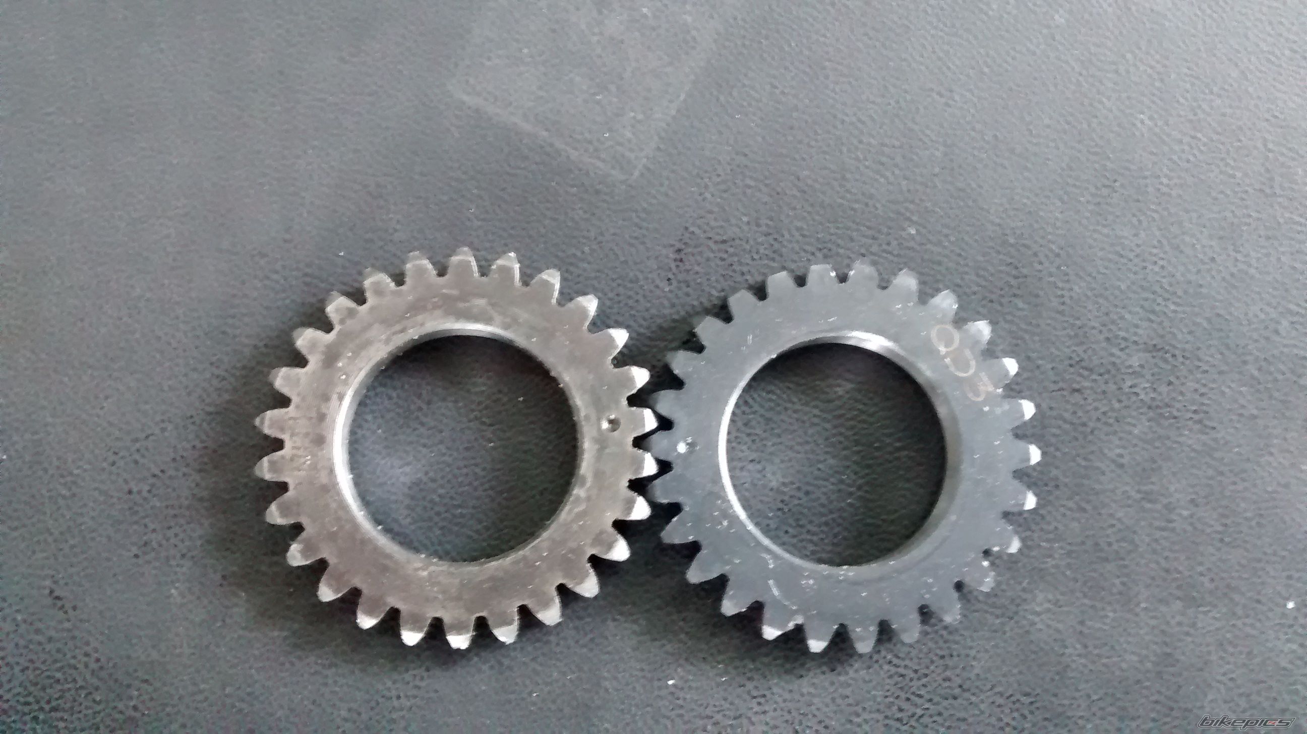Photo 2745803