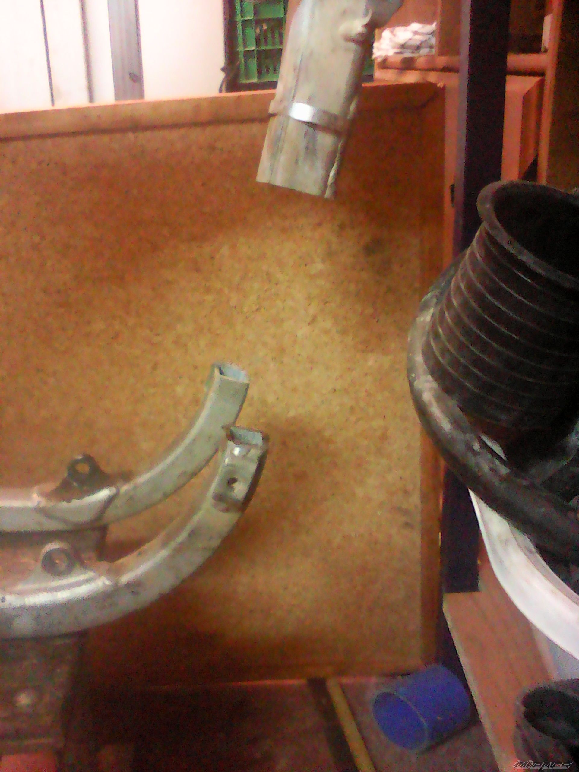 Photo 2745812