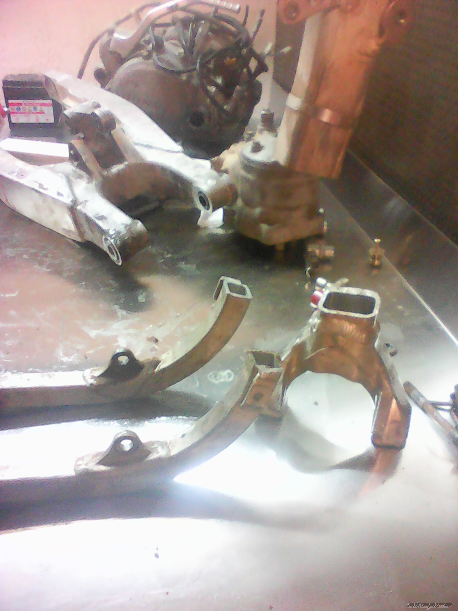 Photo 2745813