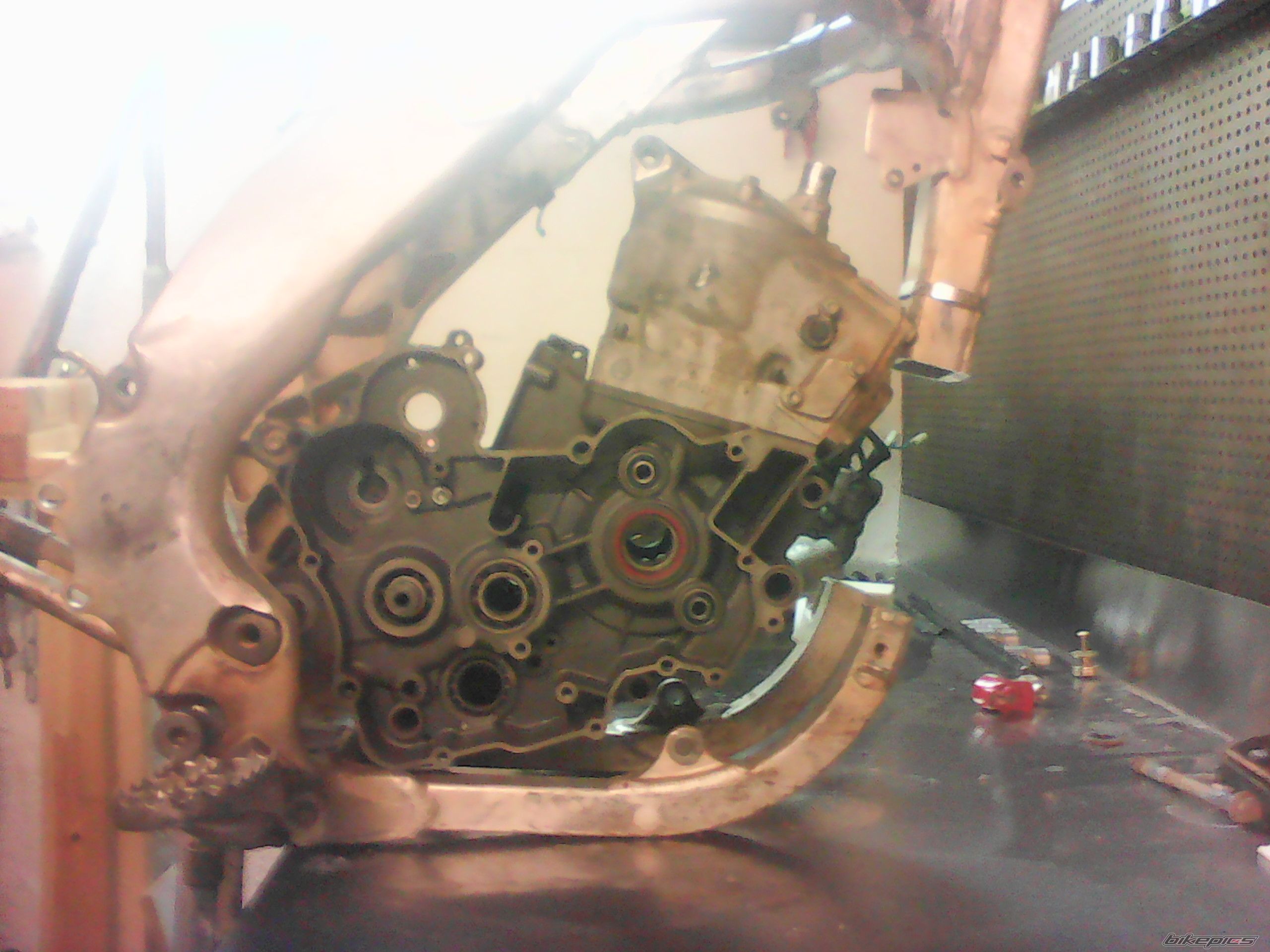 Photo 2745814