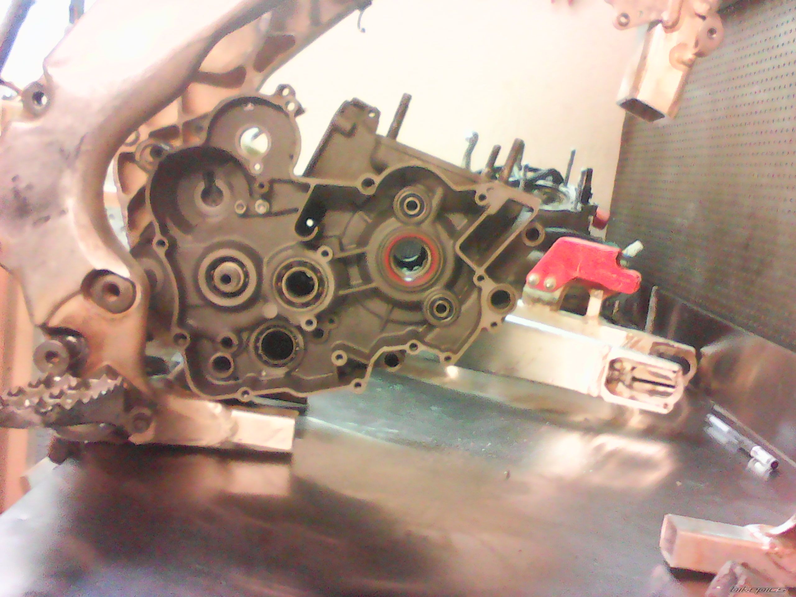 Photo 2745815