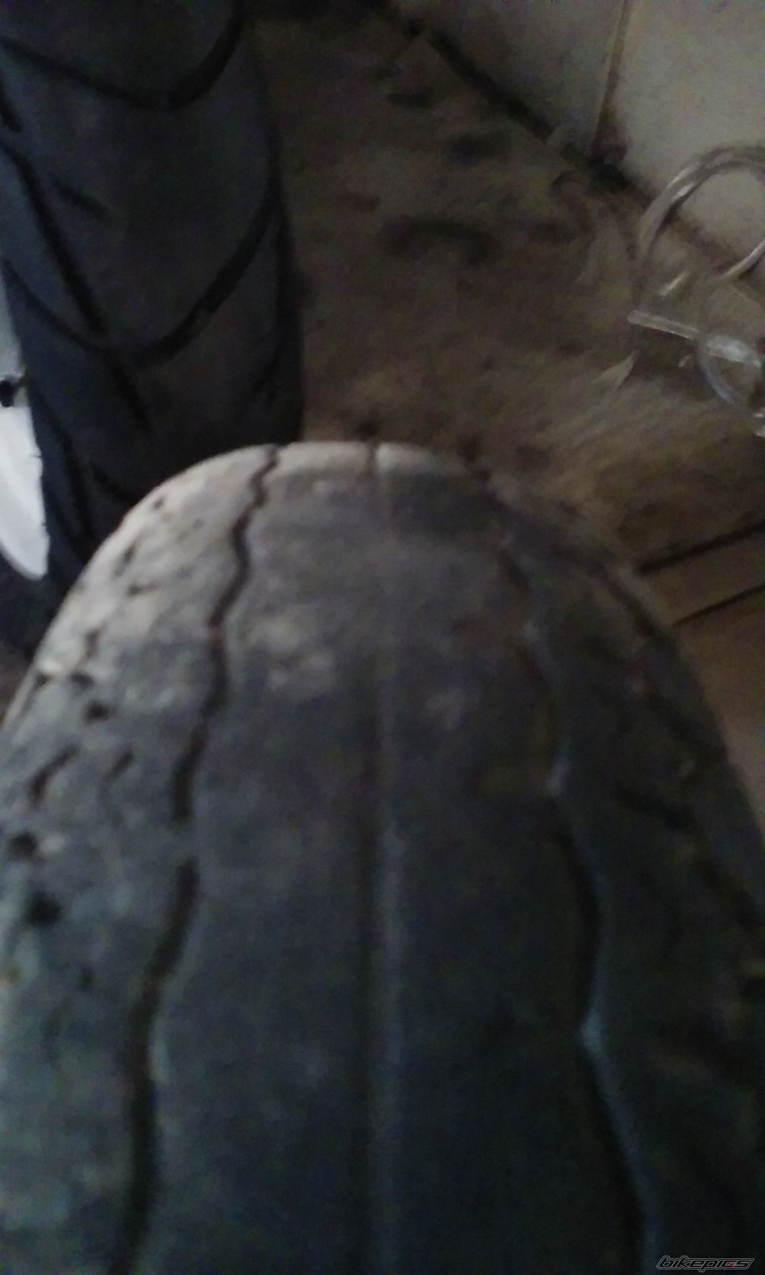 Bike Photo 2745823
