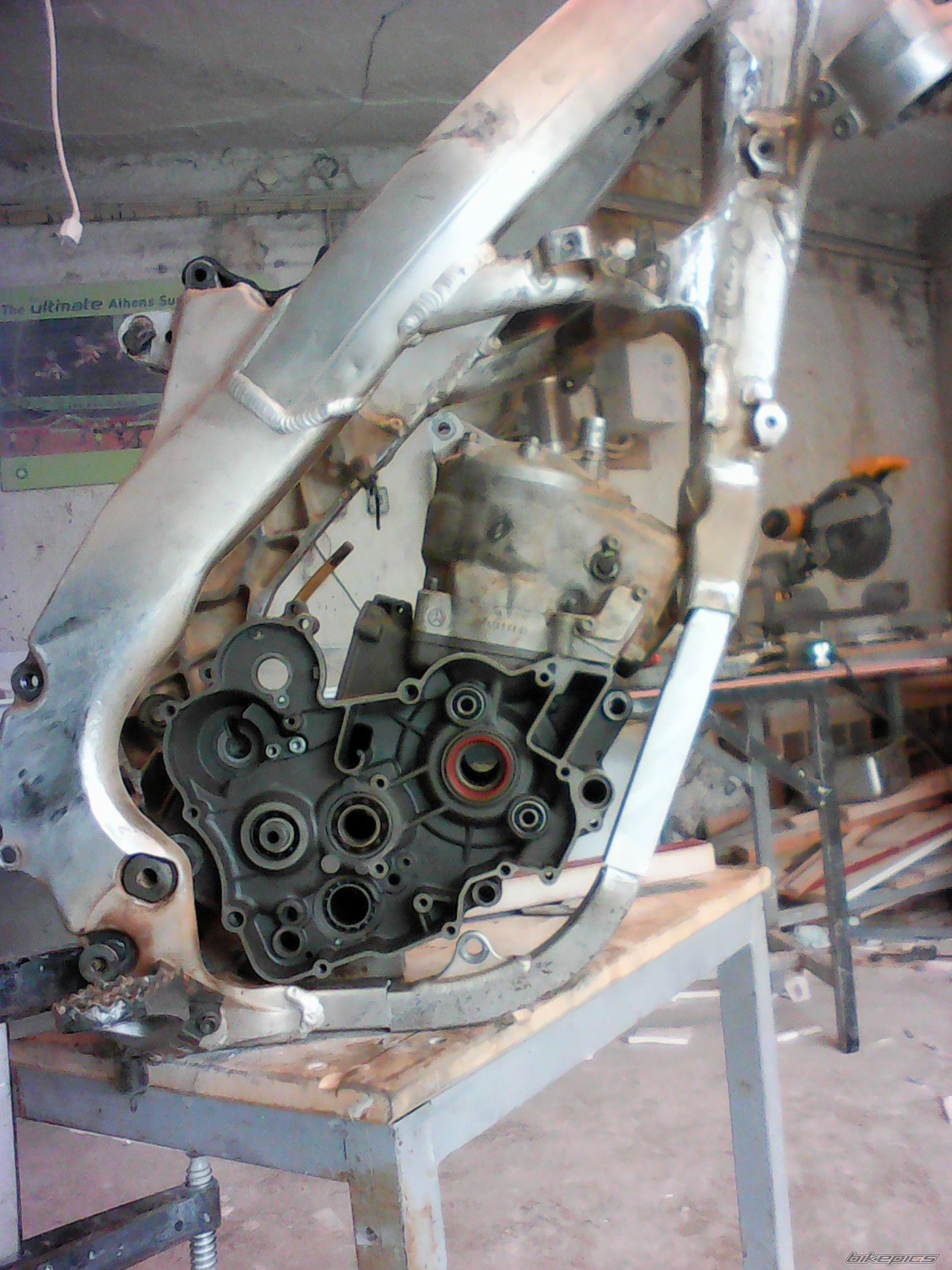 Photo 2745825