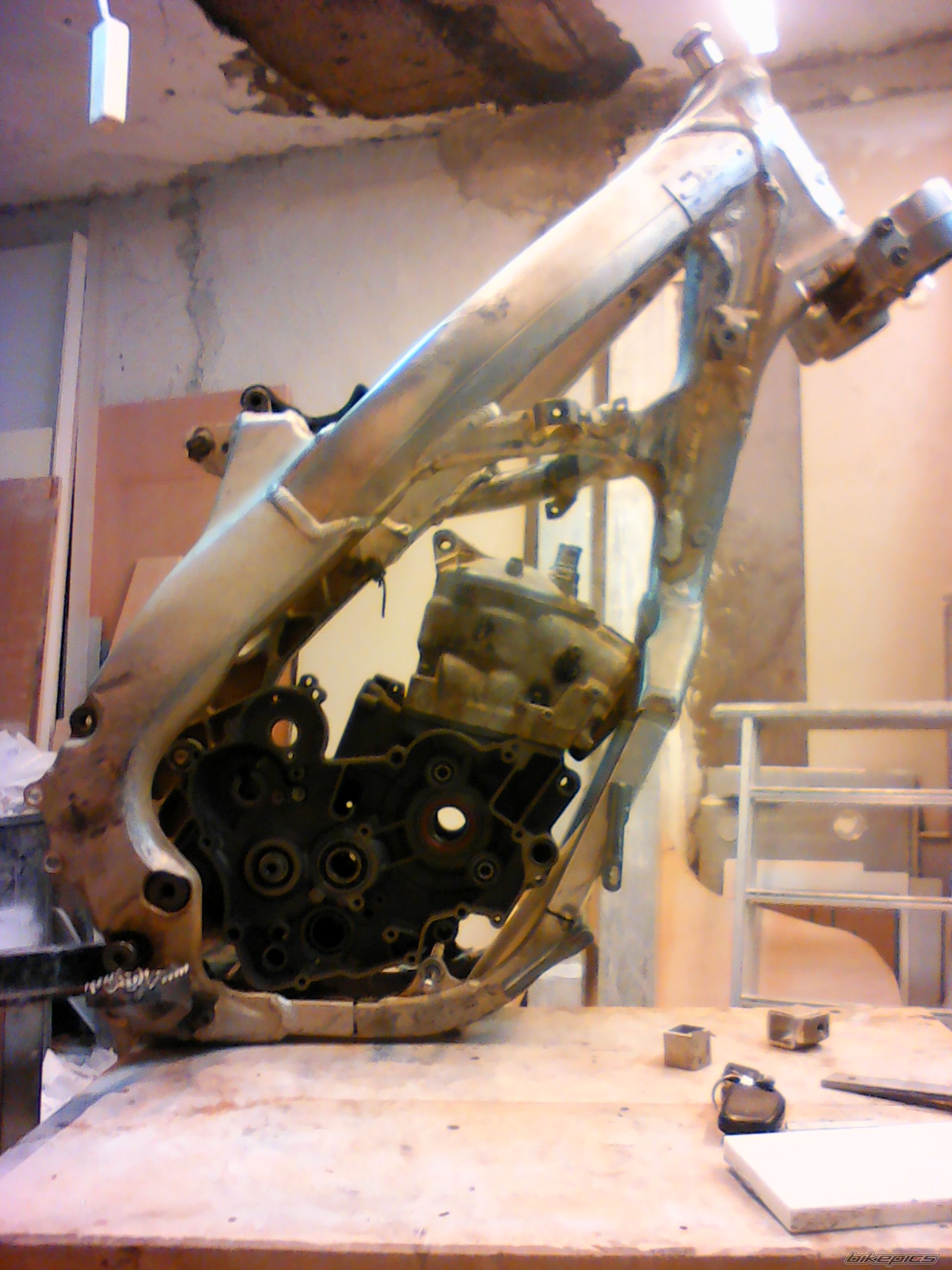 Photo 2745828