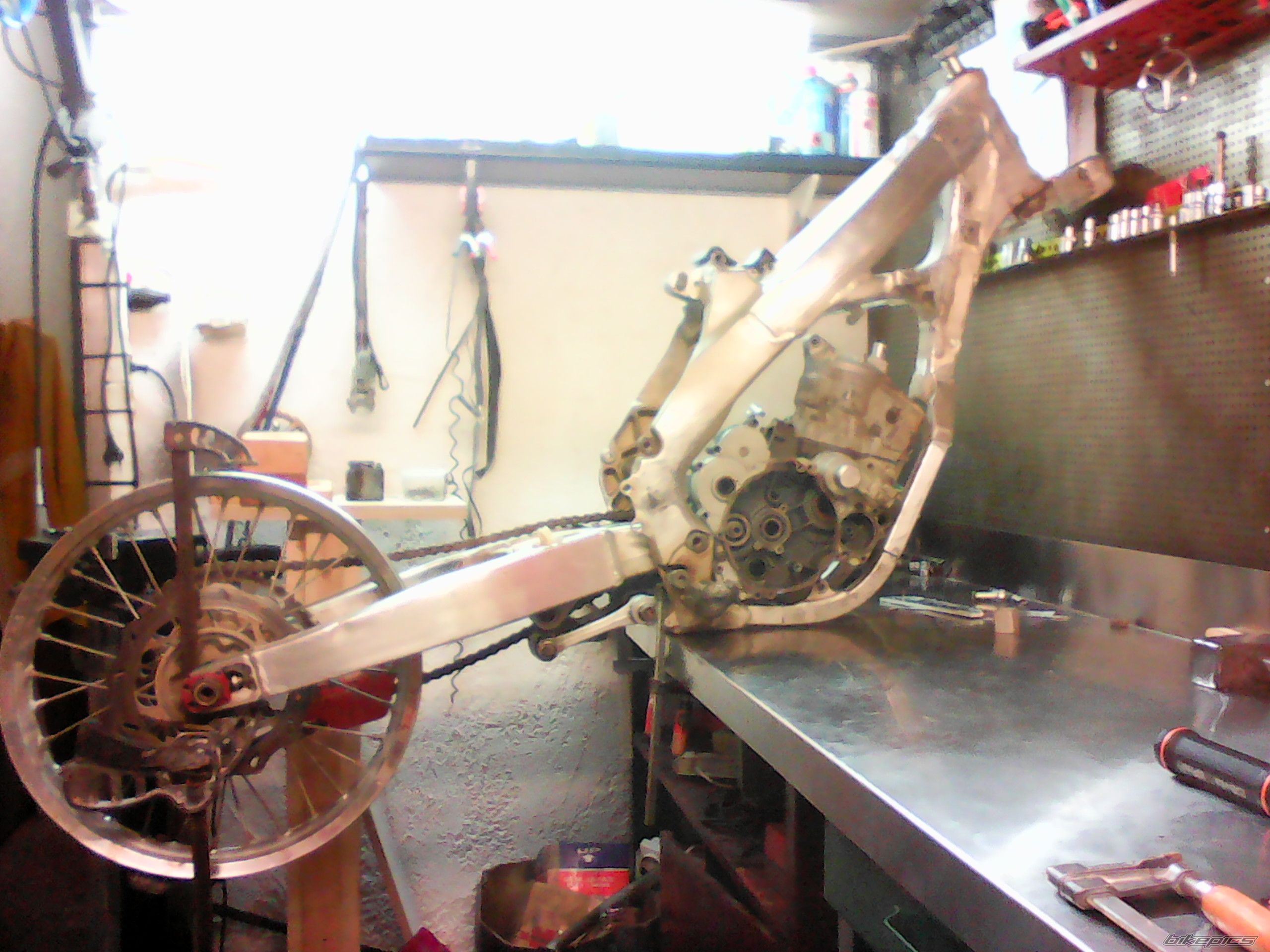 Photo 2745830