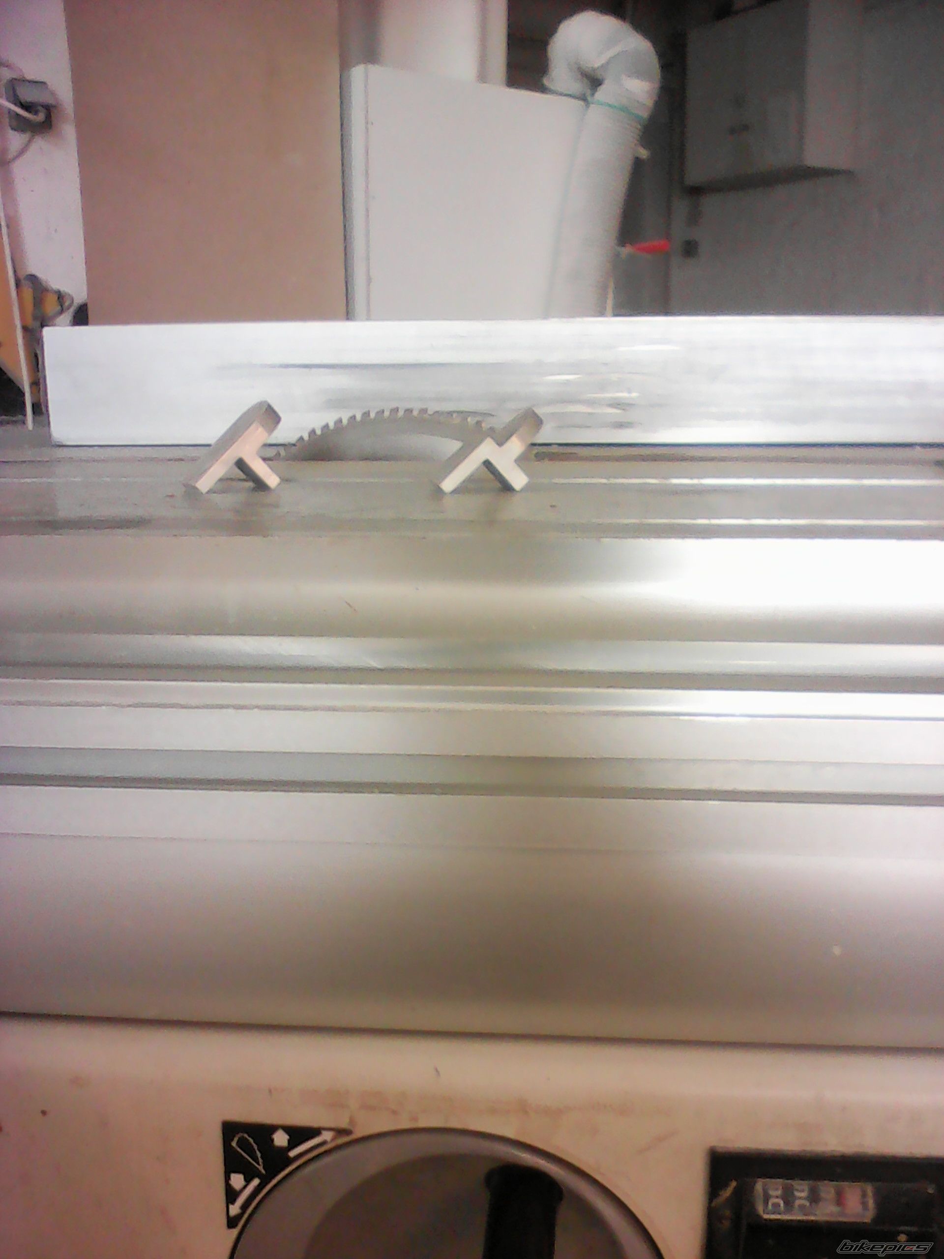 Photo 2745831