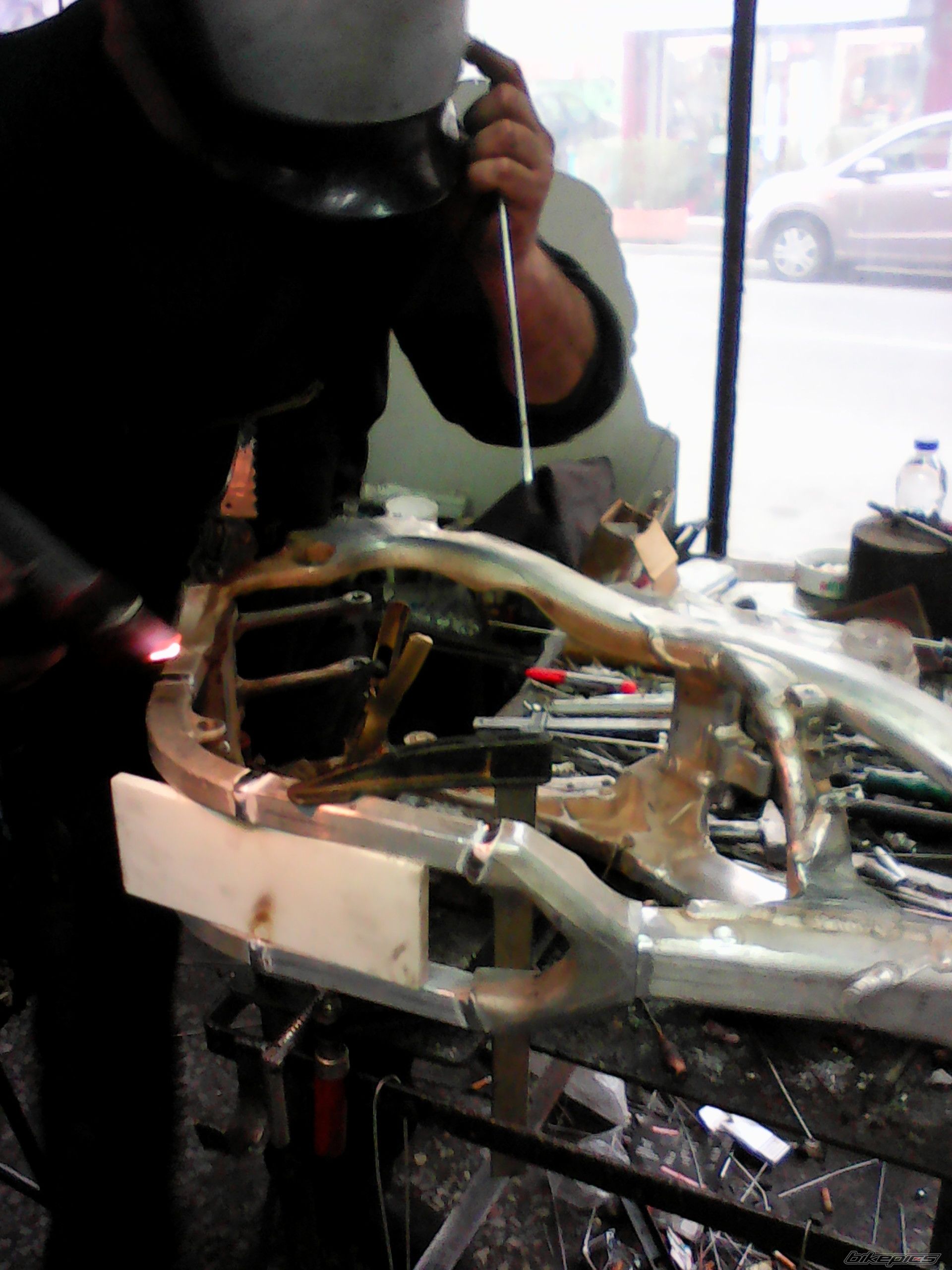 Photo 2745832