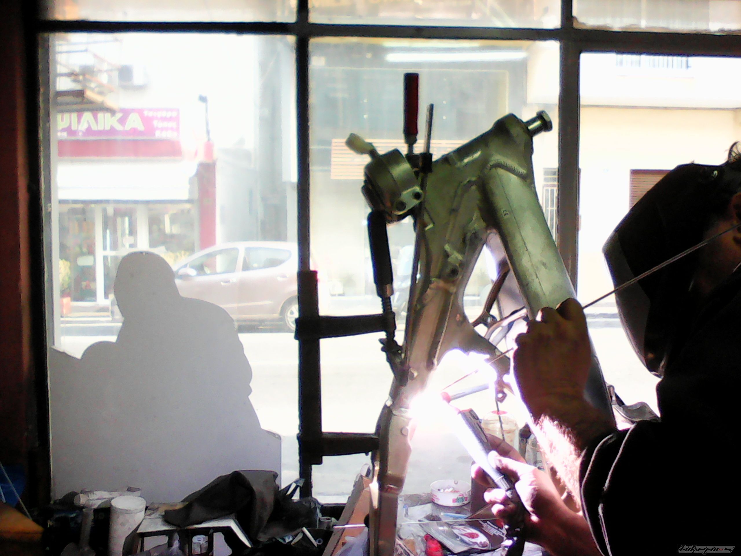 Photo 2745834