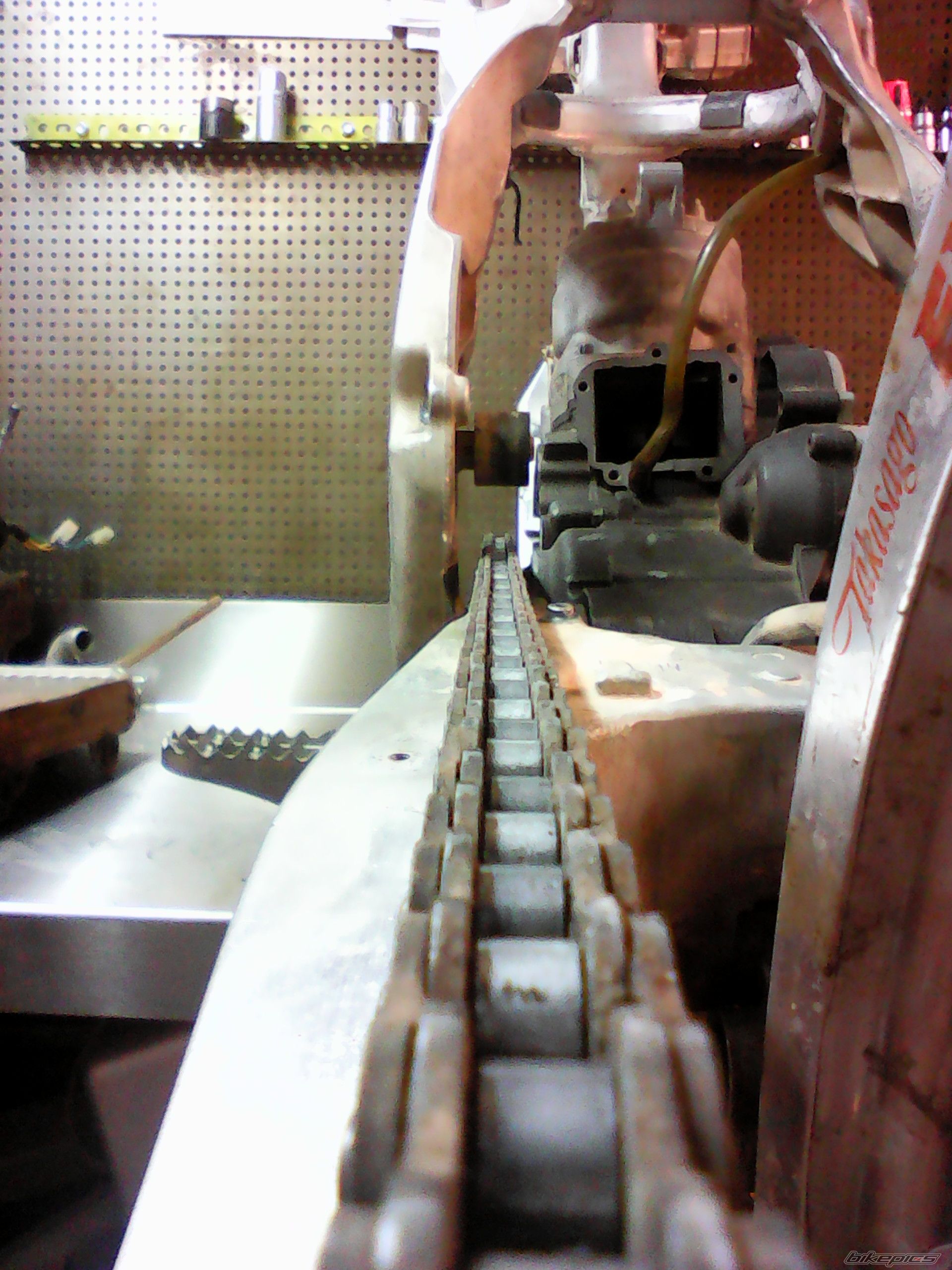 Photo 2745836