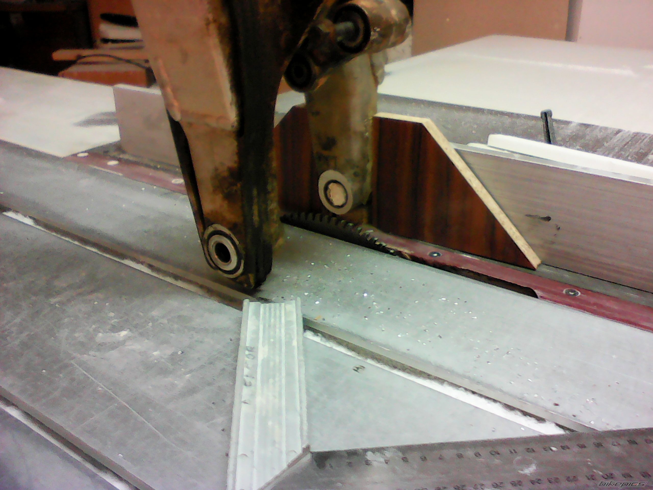 Photo 2745838