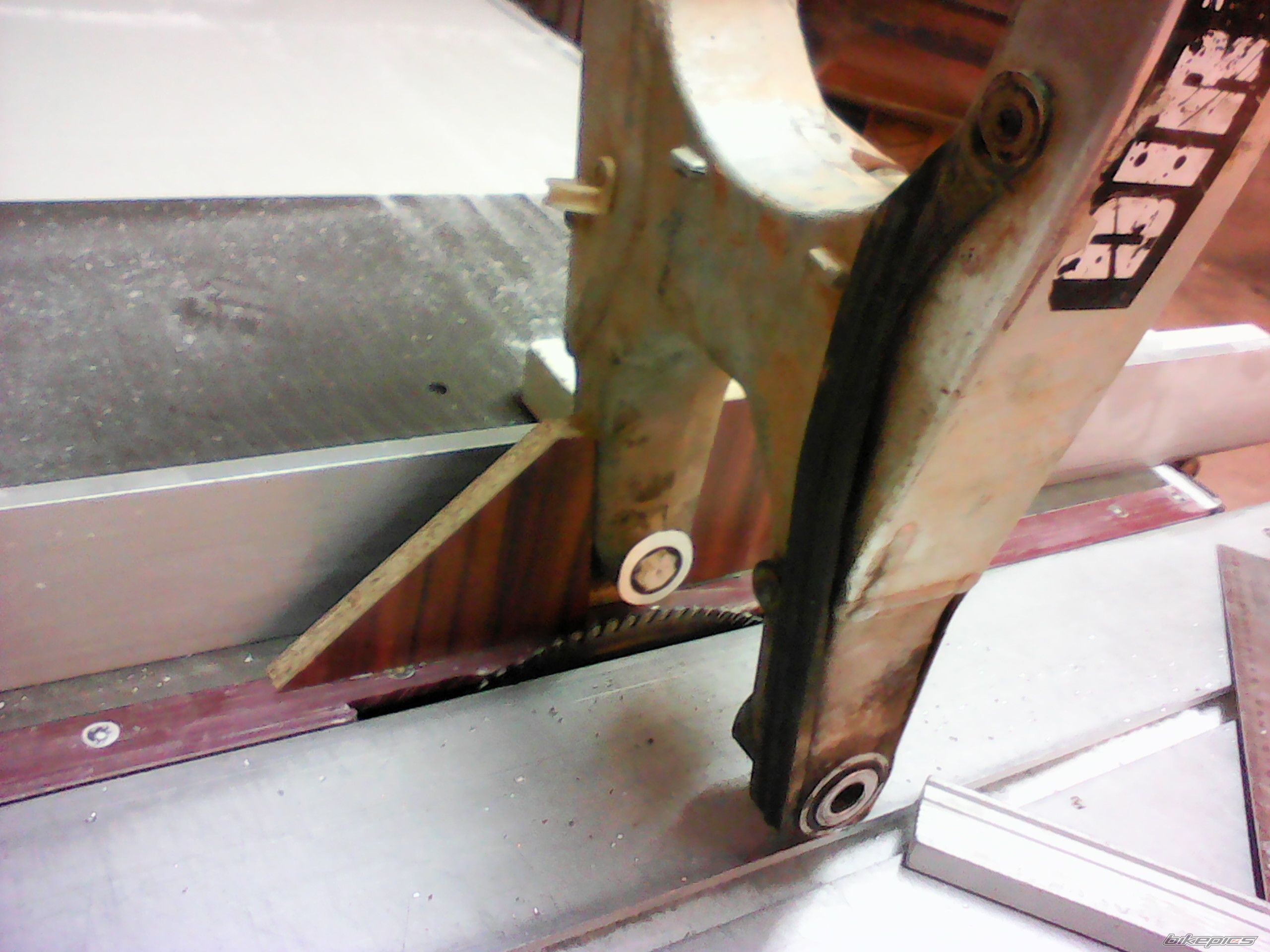 Photo 2745839