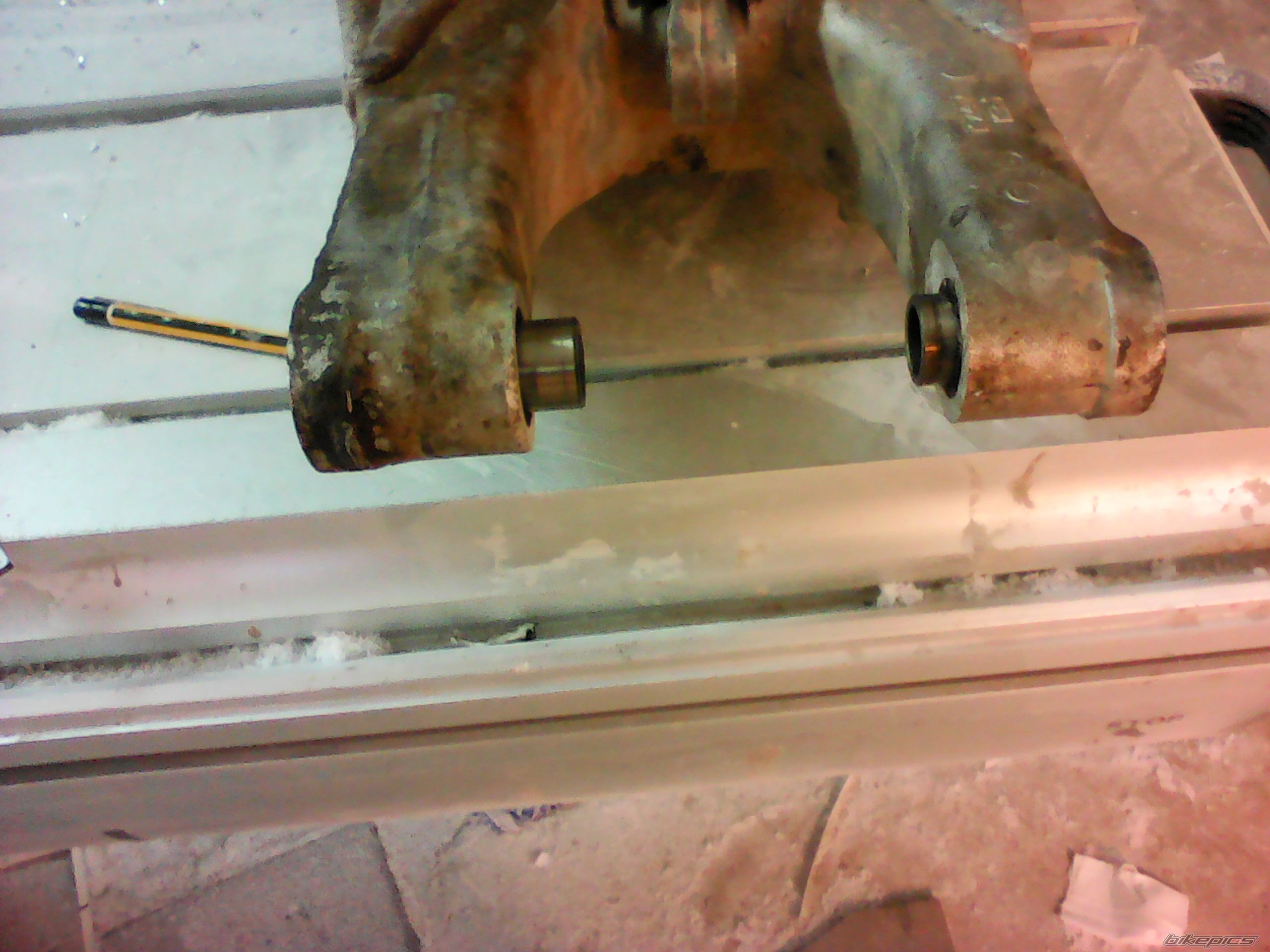 Photo 2745840