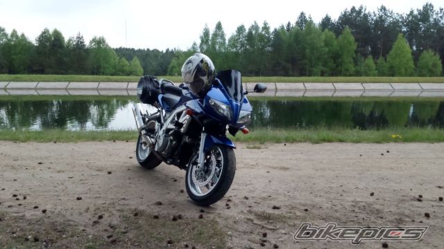 Photo 2745849