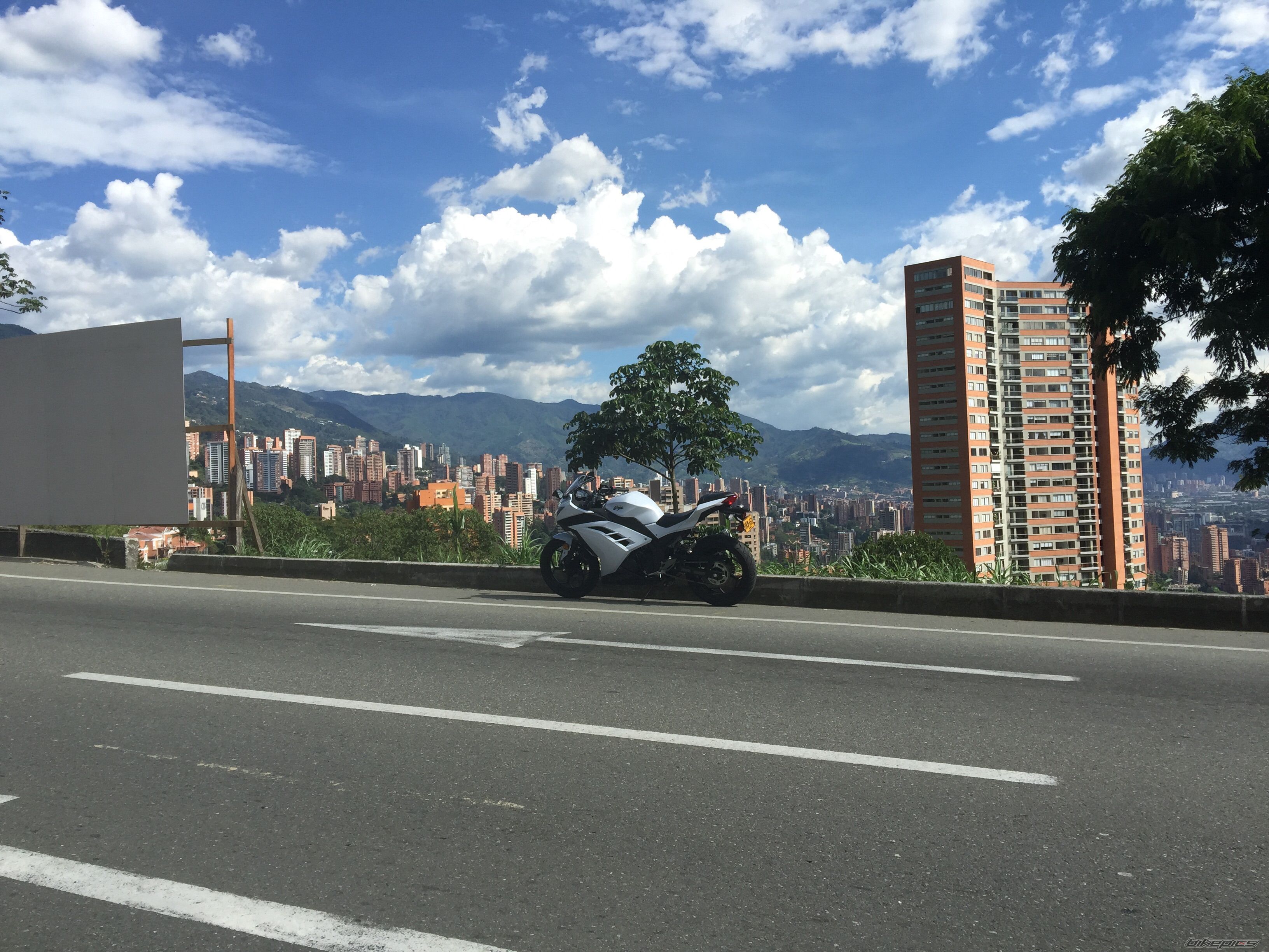 Bike Photo 2745851