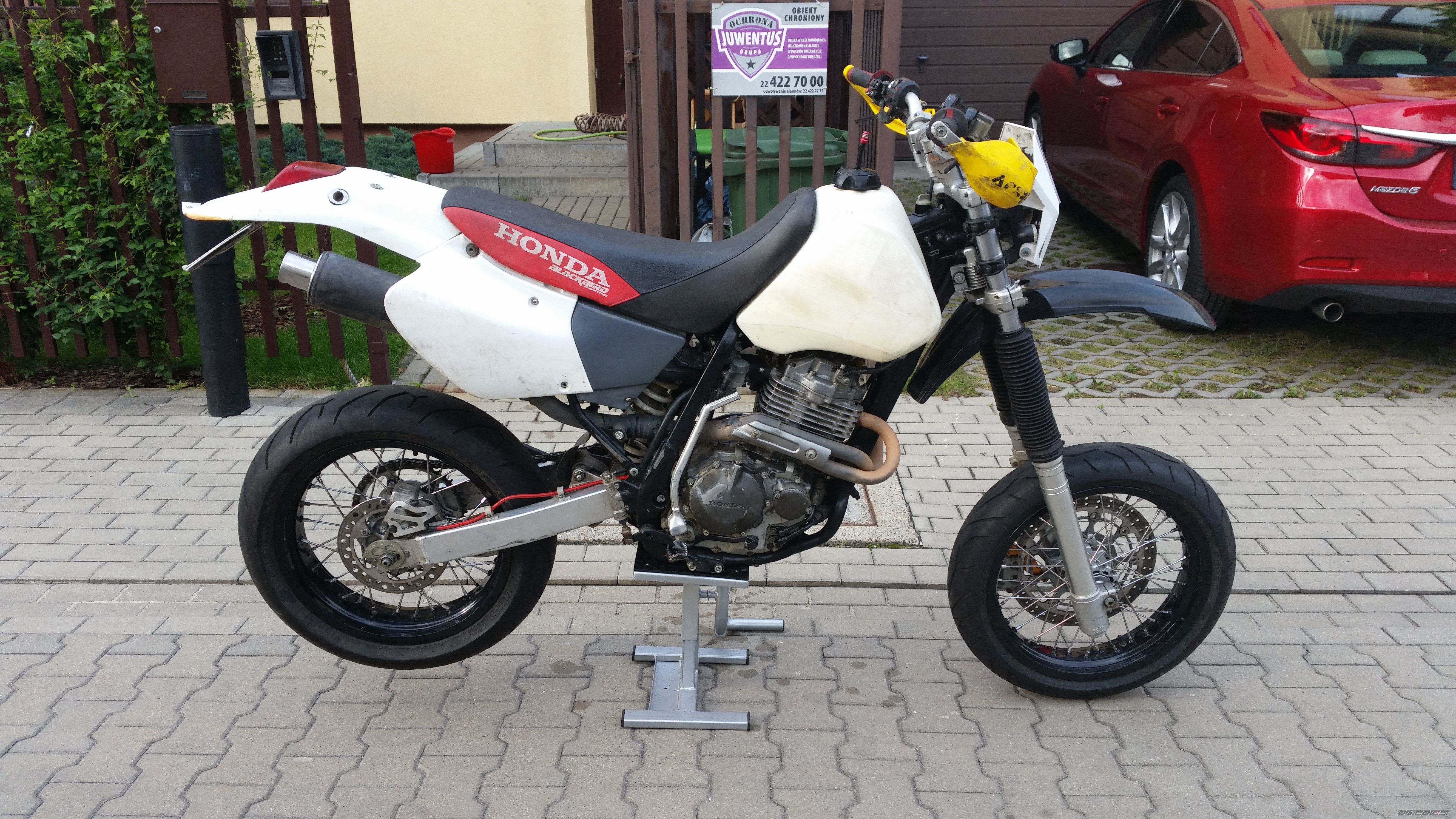 Bike Photo 2745853